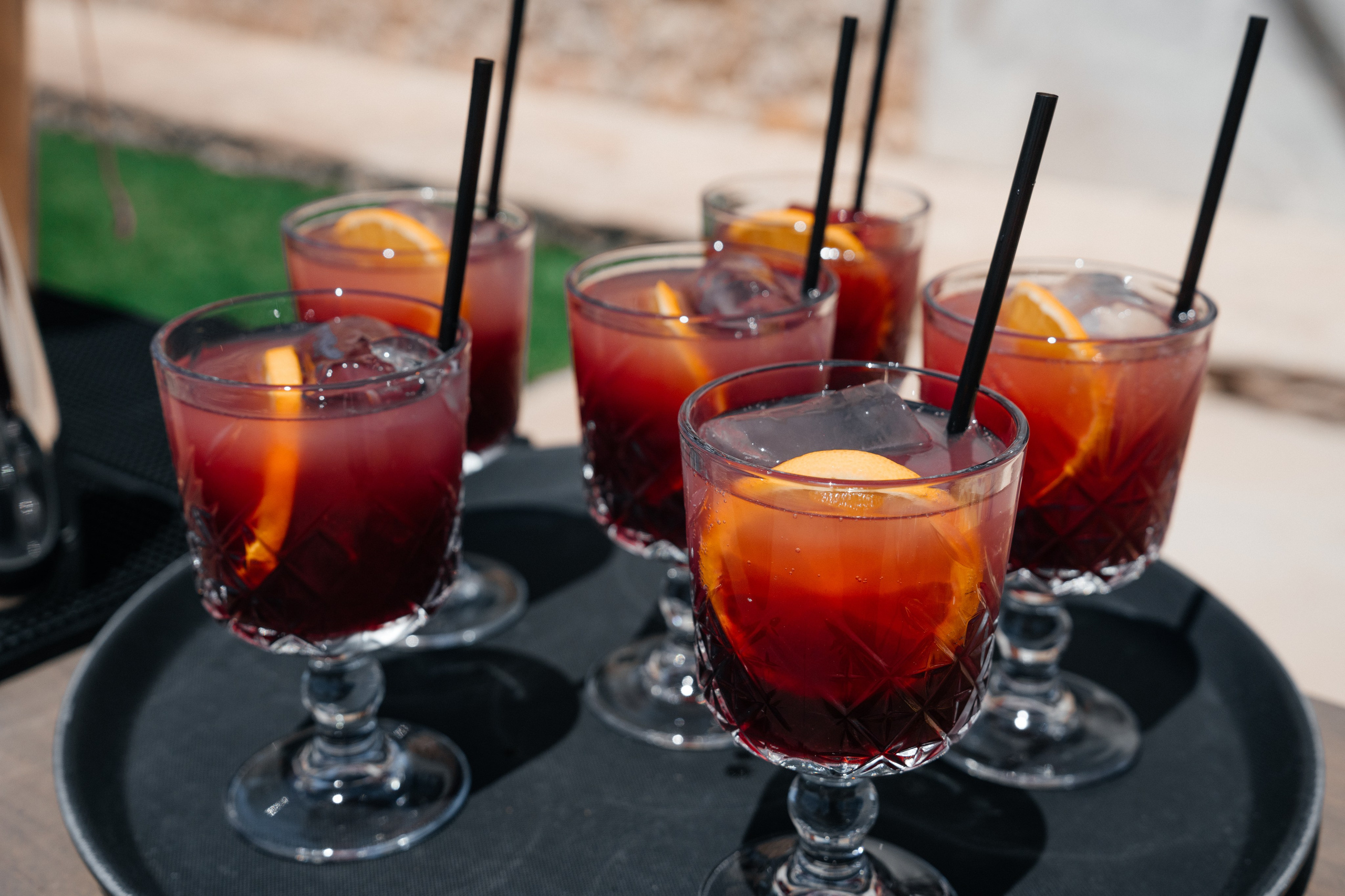 J & P Mallorca, Villa Sacasabona. Hochzeitsfotograf für Moers, Niederrhein, Düsseldorf, NRW und Deutschland