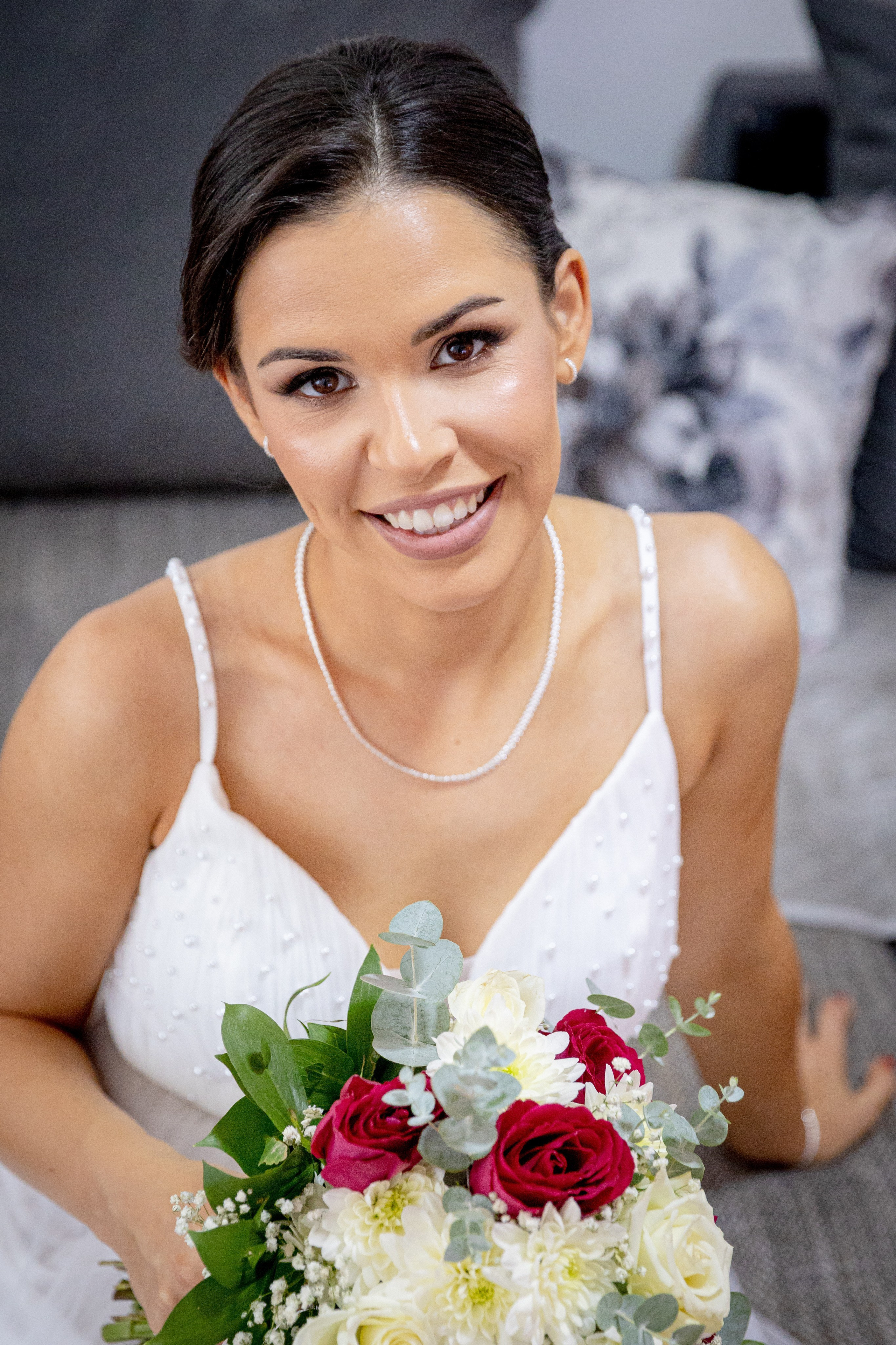 Marko Tucić Photography | Fotograf Zrenjanin