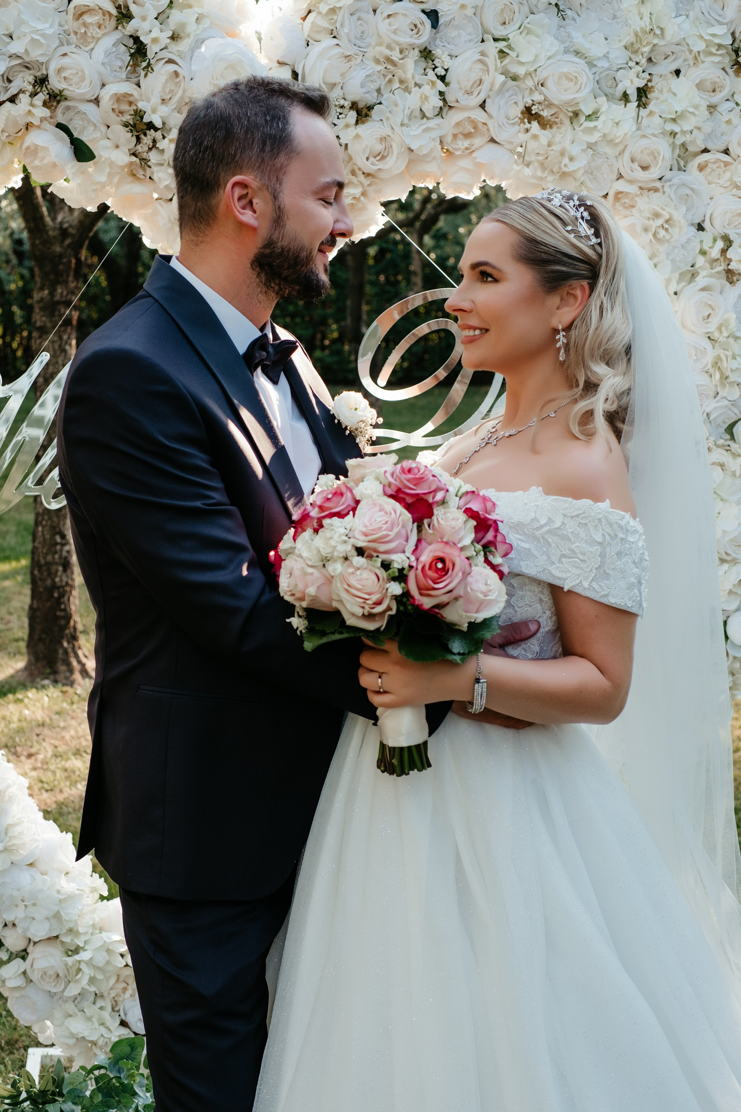 D&V. Grosu Photography