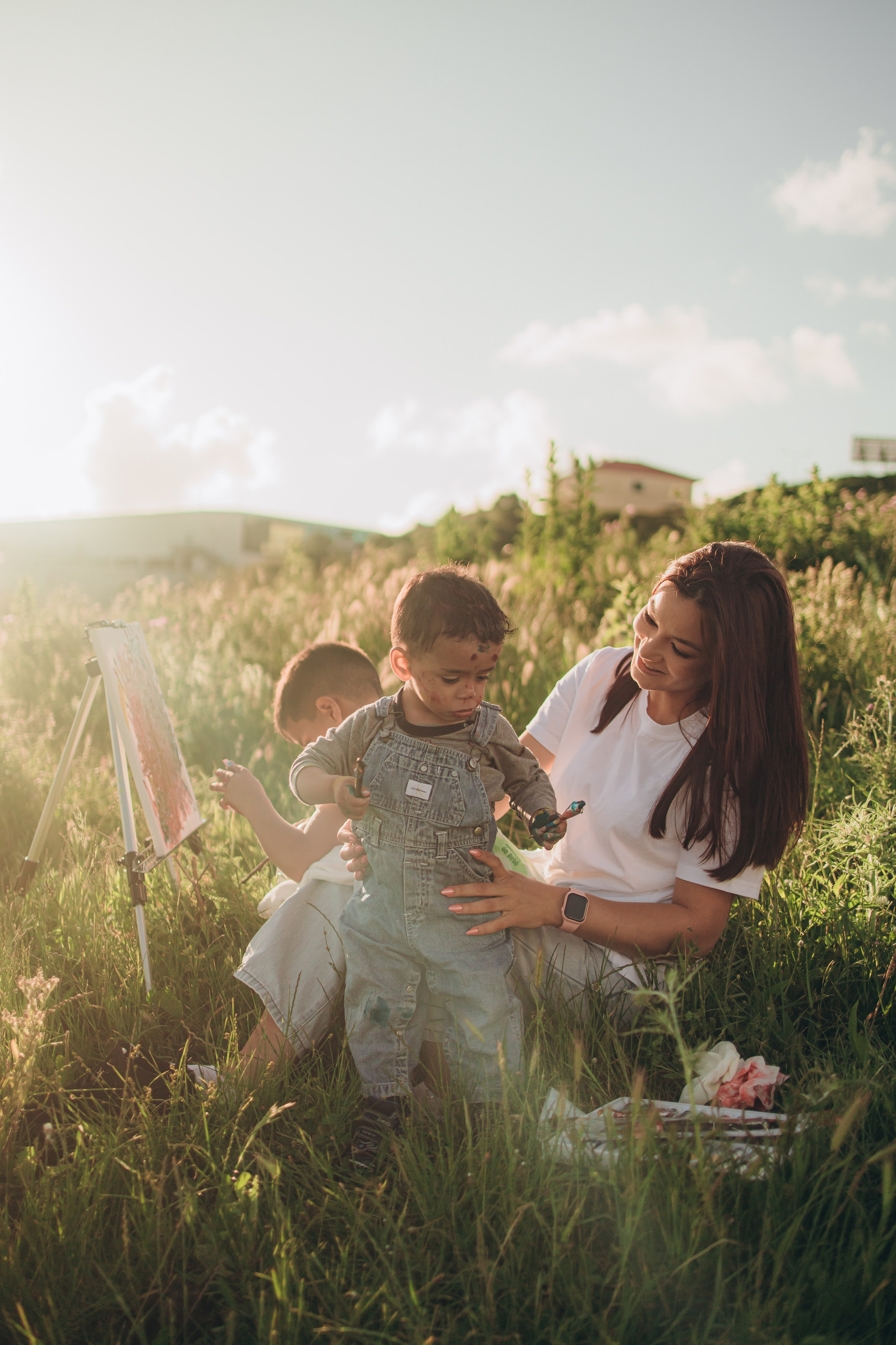 Matt Fontenele Fotografia