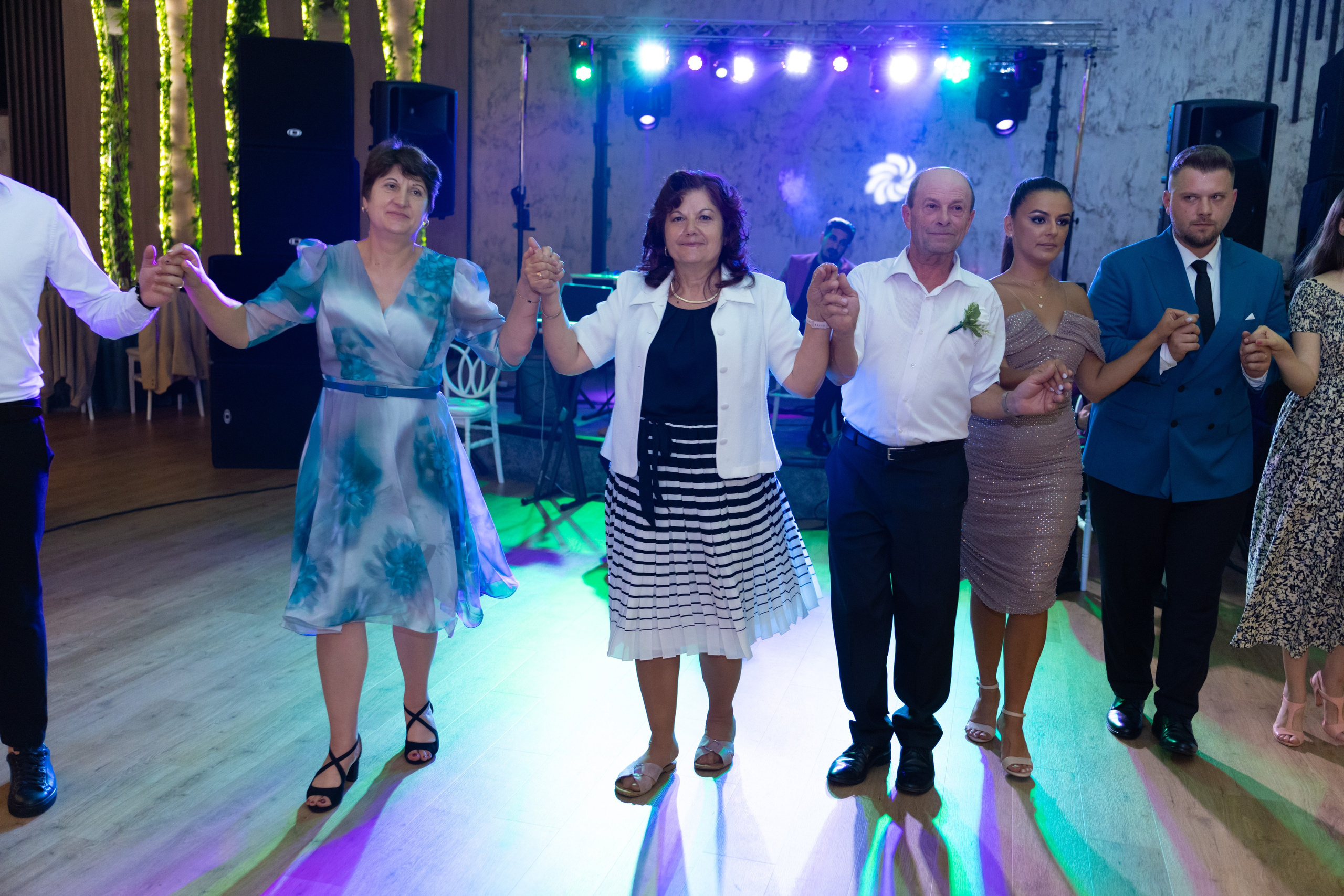 Costi & Madalina. Fotograf de nunta — Ionut Belea dar si evenimente corporate din Romania