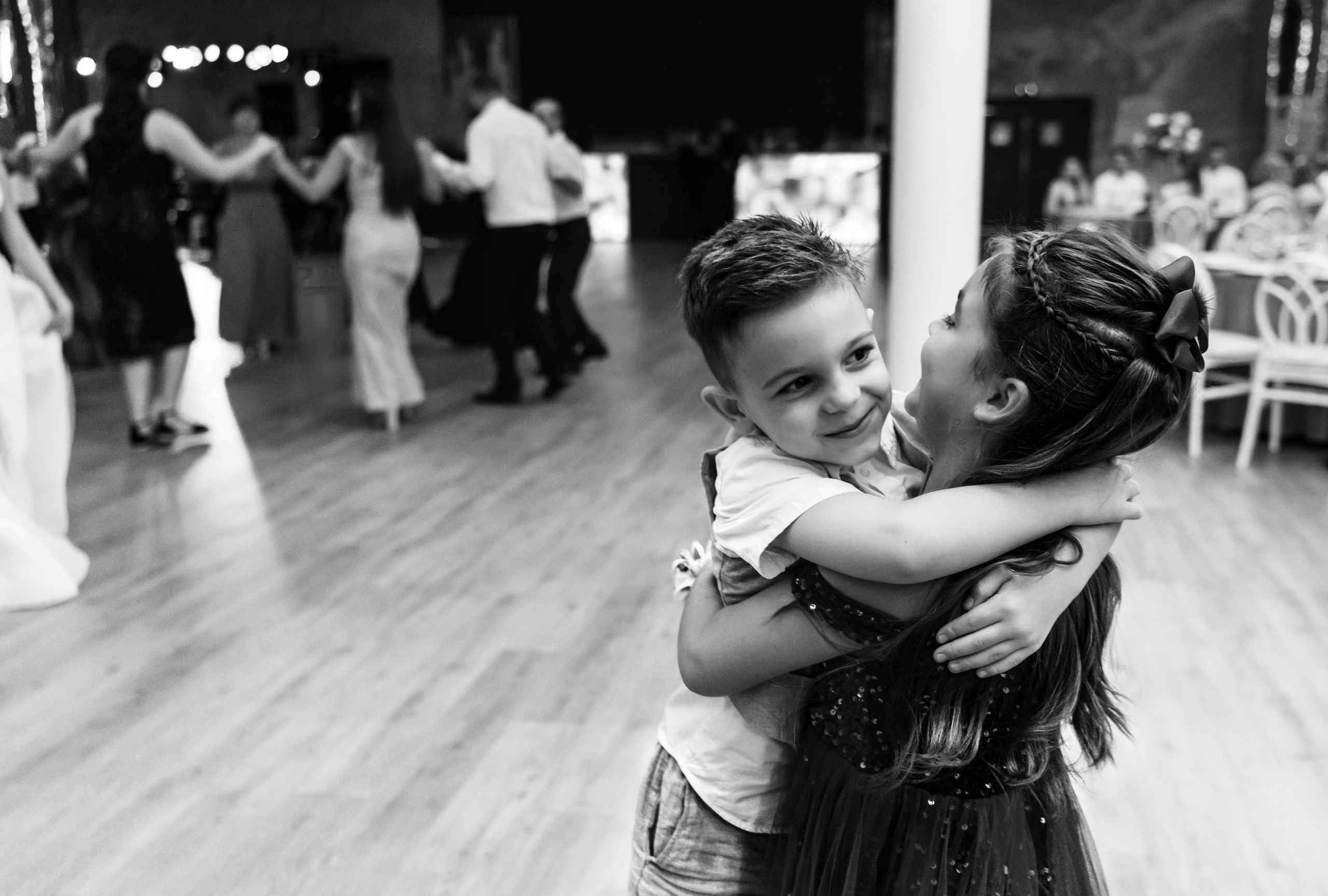 Costi & Madalina. Fotograf de nunta — Ionut Belea dar si evenimente corporate din Romania