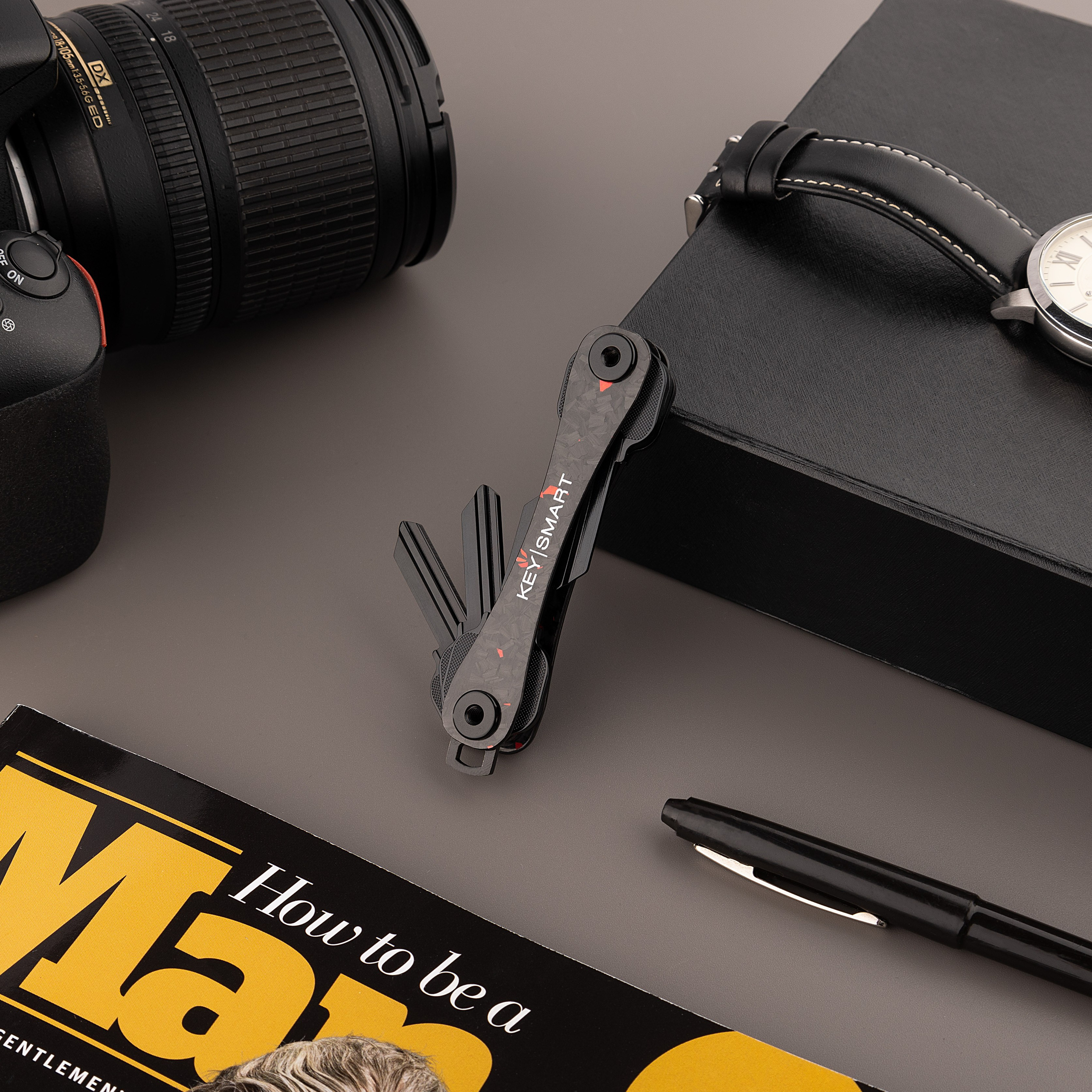 Produkt. Hochzeitsfotograf Bremen Liliana Crijavetchi