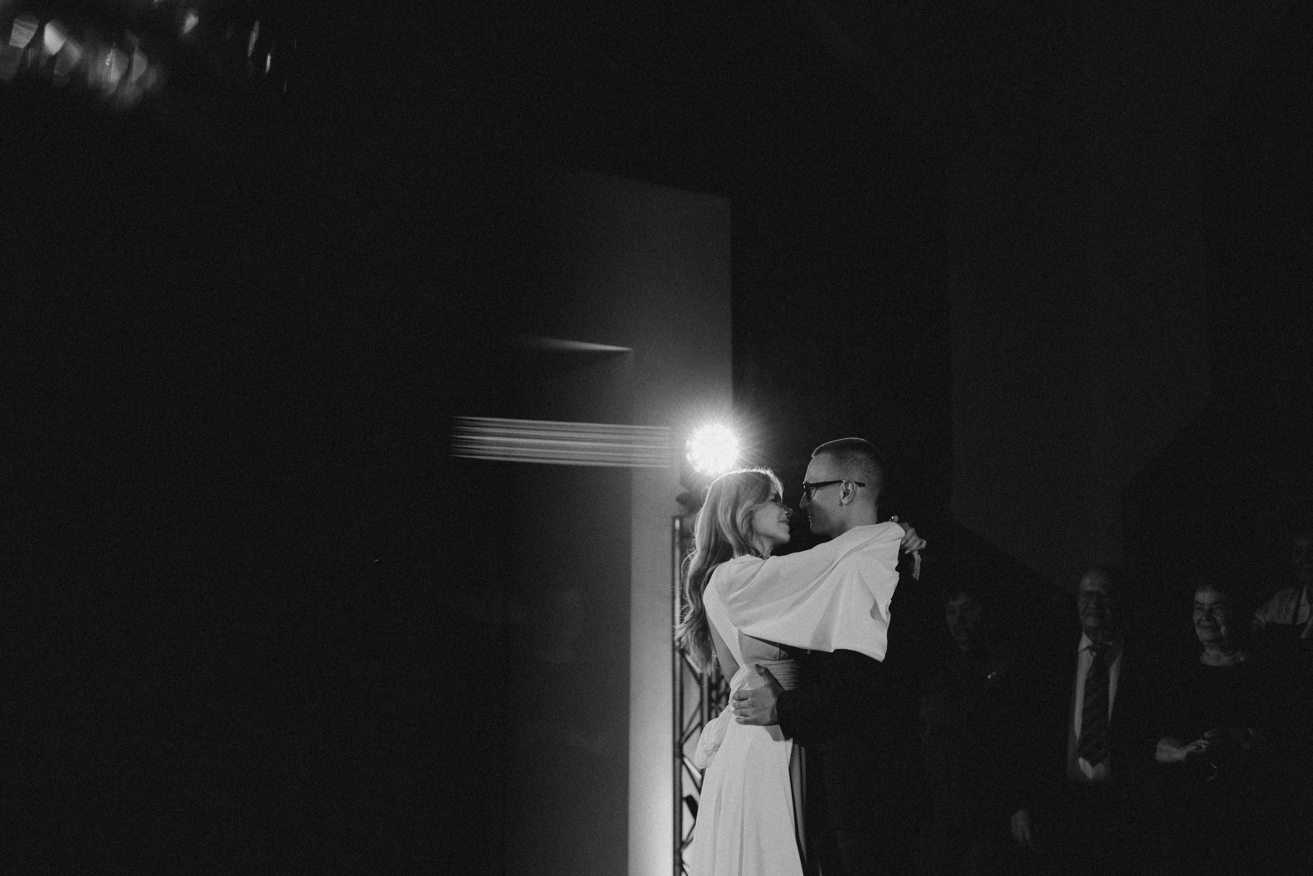 Yan & Elina wedding. Фотографы Минск и мир