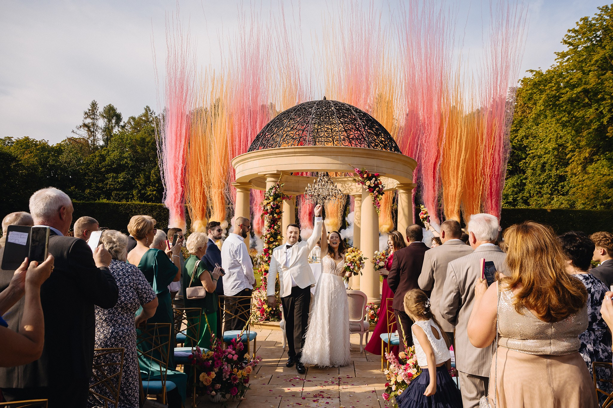 Wojciech Kaszlej Fotografia — fotograf ślubny Augustów. Suwałki, Białystok, Warszawa