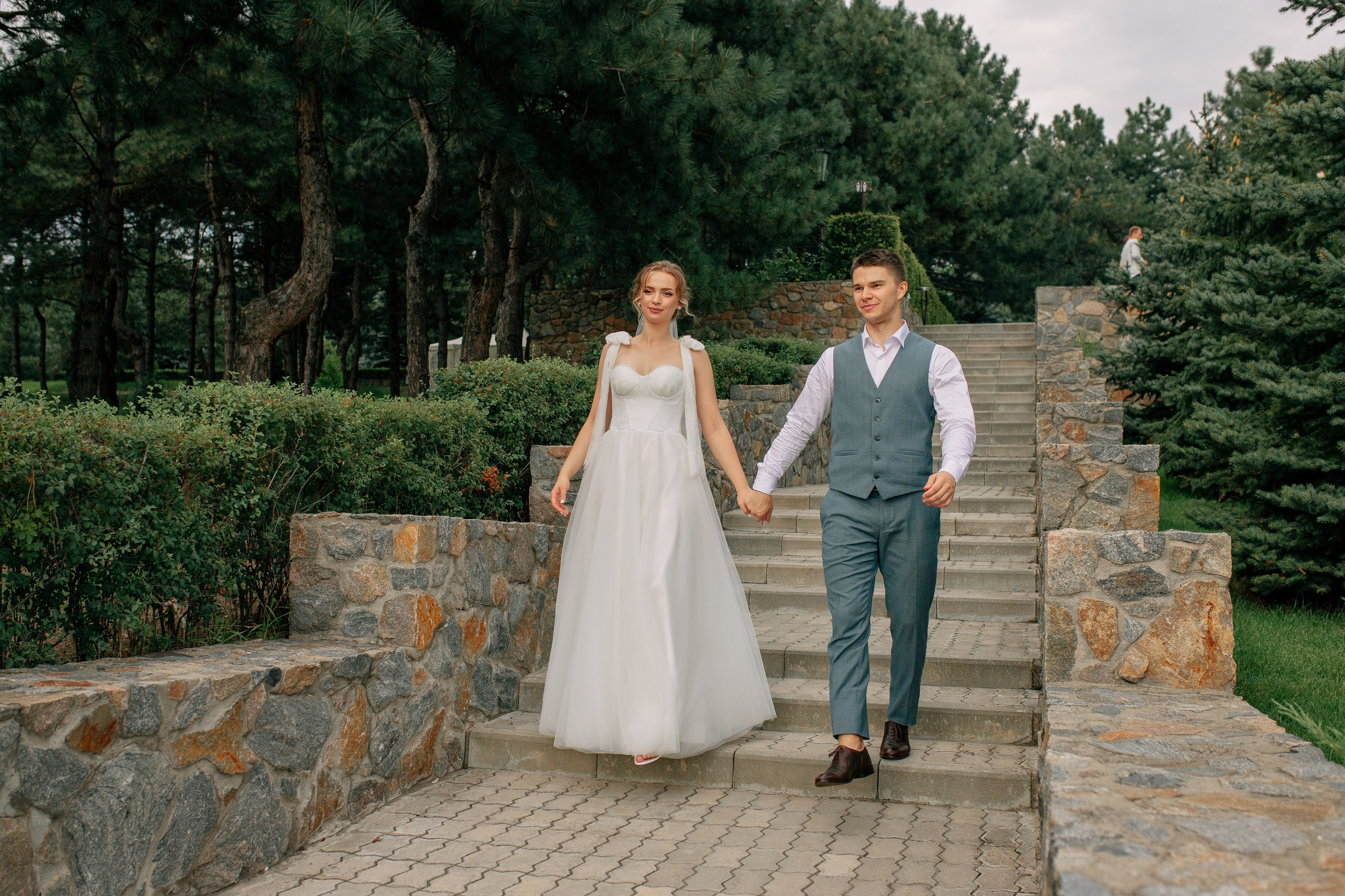 Reportage Wedding. Wedding photographer and videographer Europe
