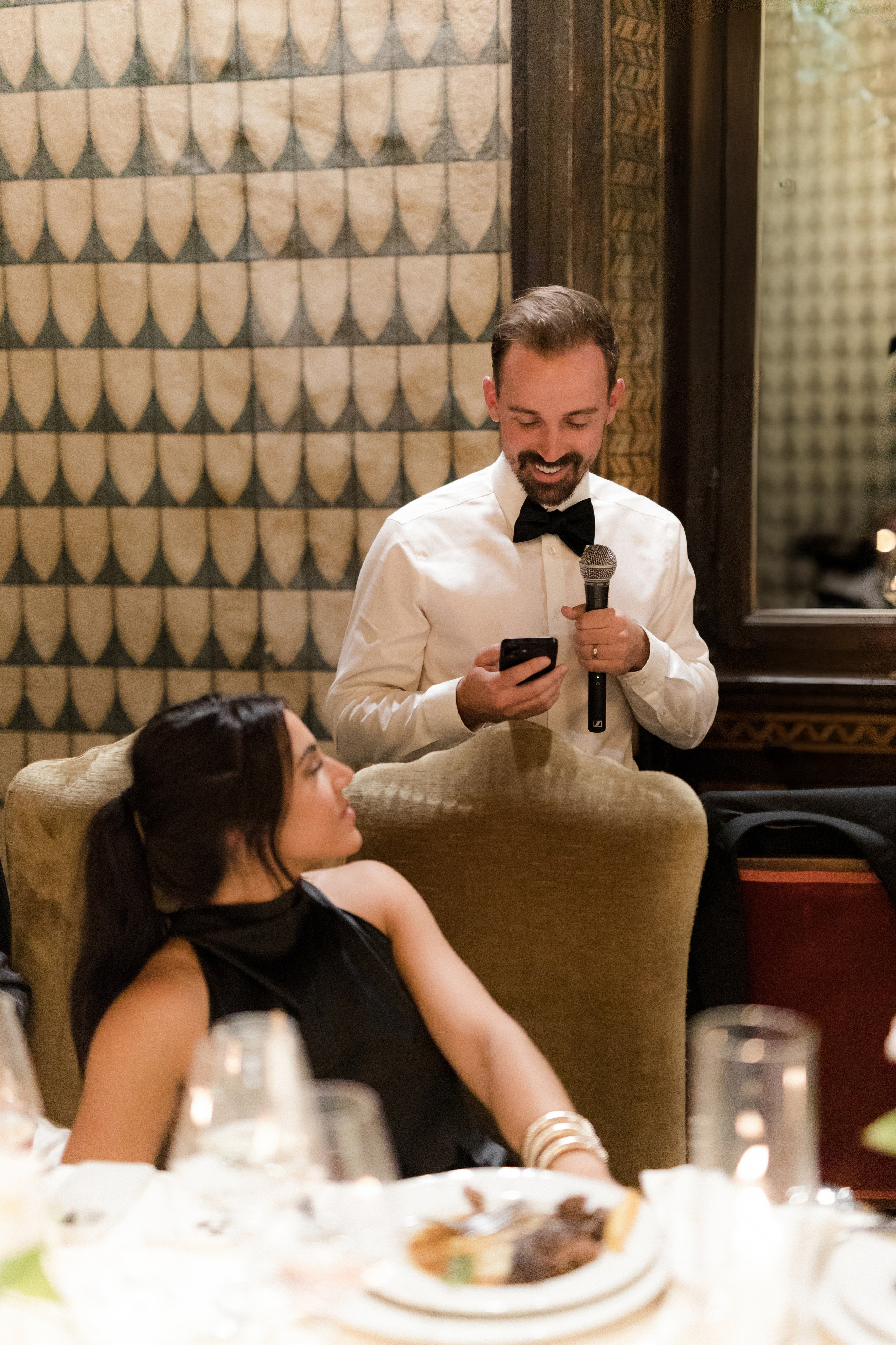 Ekateryna&David wedding in Tuscany. Wedding photographer Italy