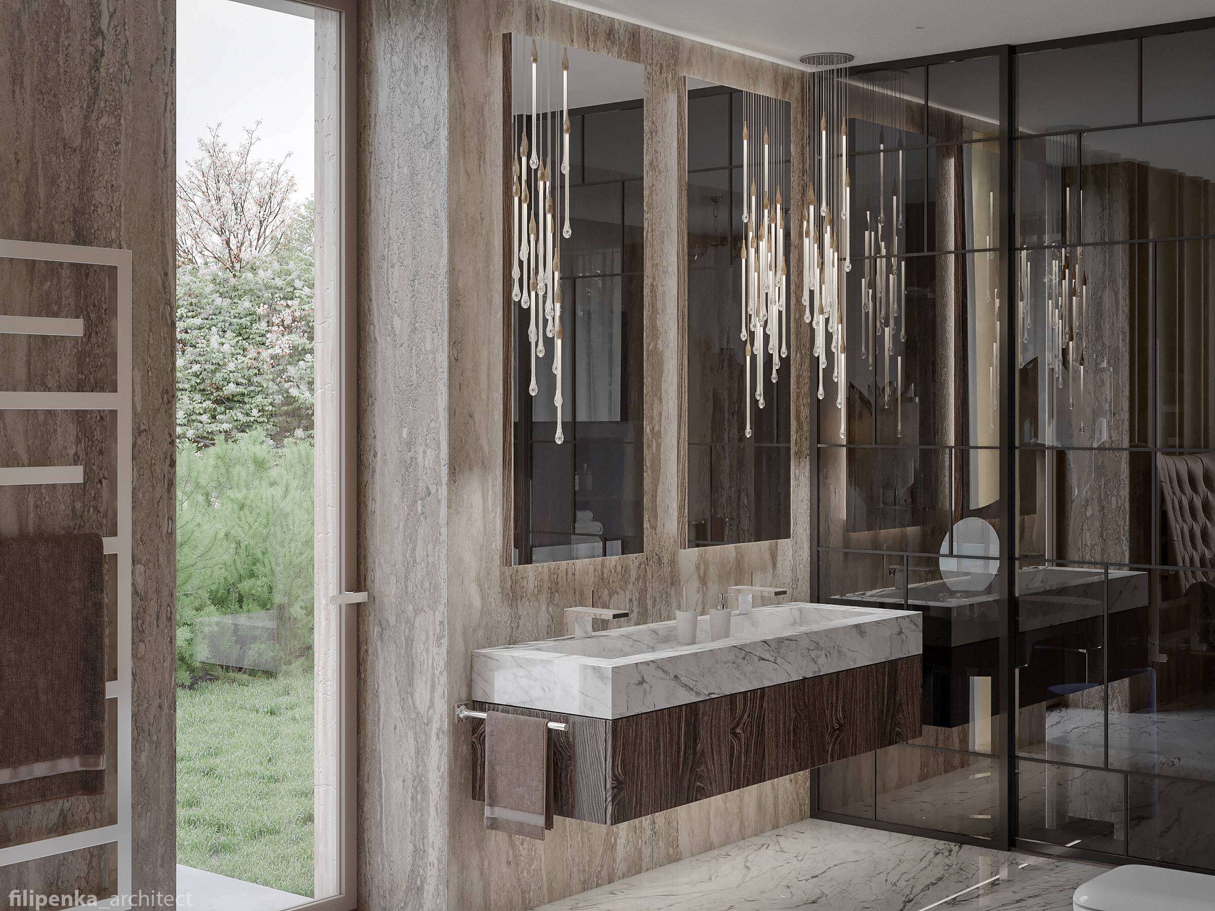 Bytový design - Návrhy kompletních interiérů Návrh a realizace interiérů Architekt funkčních interiérů bytový design Profesionální návrhy interiérů Praha Architekti v České republice  czech architects Design interiéru i exteriéru Navrhujeme luxusní domy Architekt a architektonická kancelář Návrhy domů, bytů, interiérů Luxusní vila Nejlepší Vily v Praha, Česká republika Prague Luxury Villa, Vila Wellness Aqua House Luxusní  rodinné vily