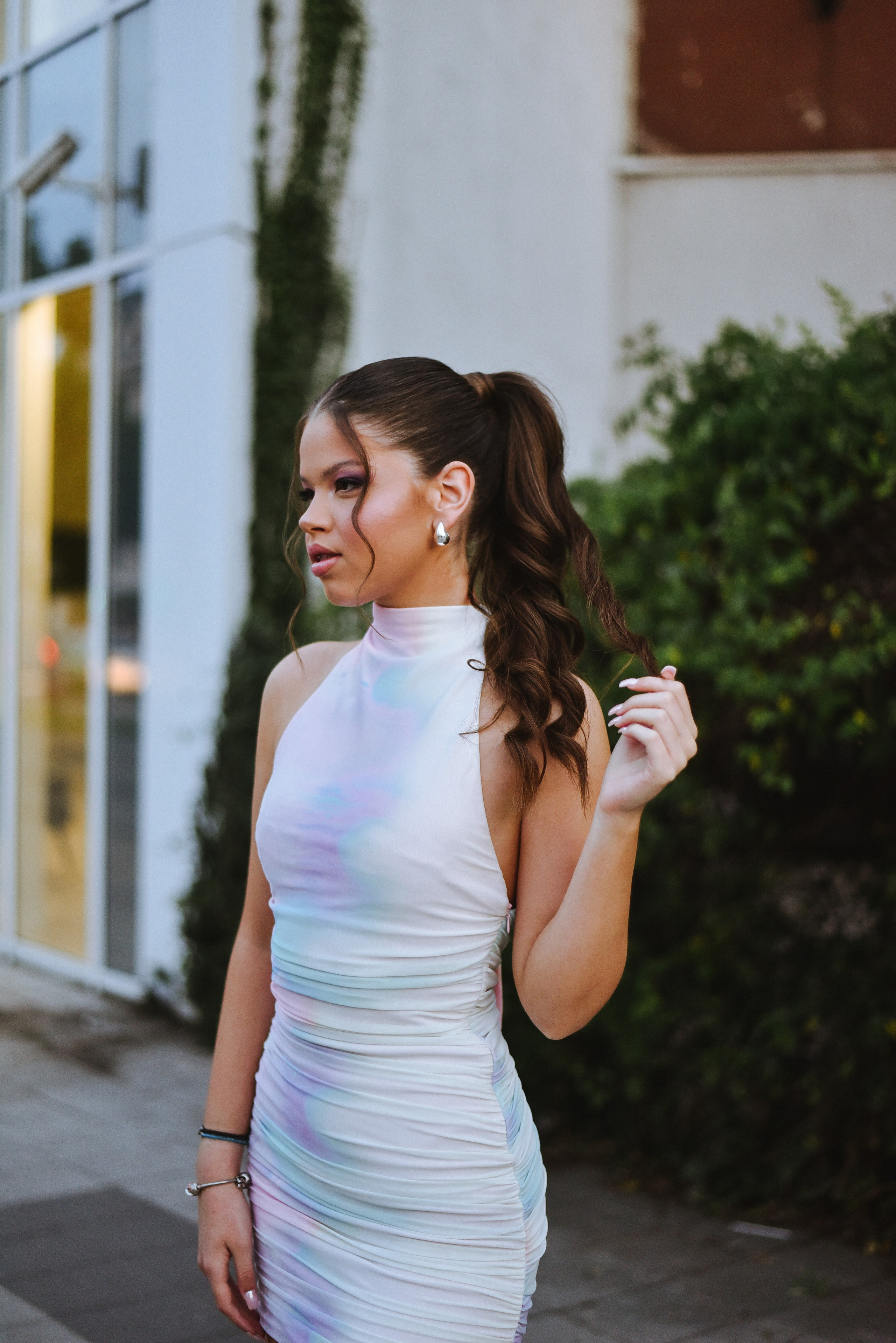 Dunja. Vlada toskic wedding and event photographer