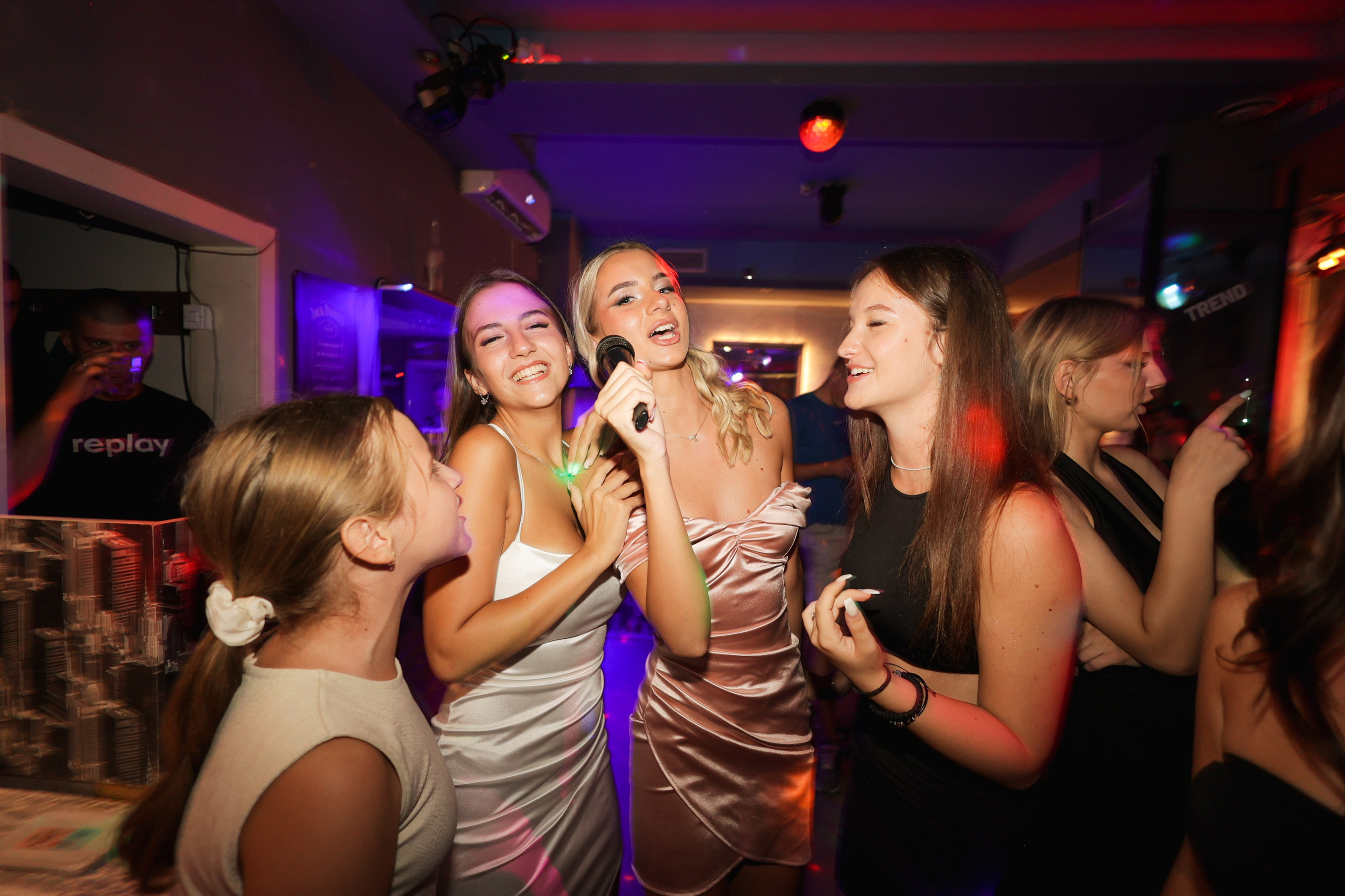 Elizabet. Vlada toskic wedding and event photographer