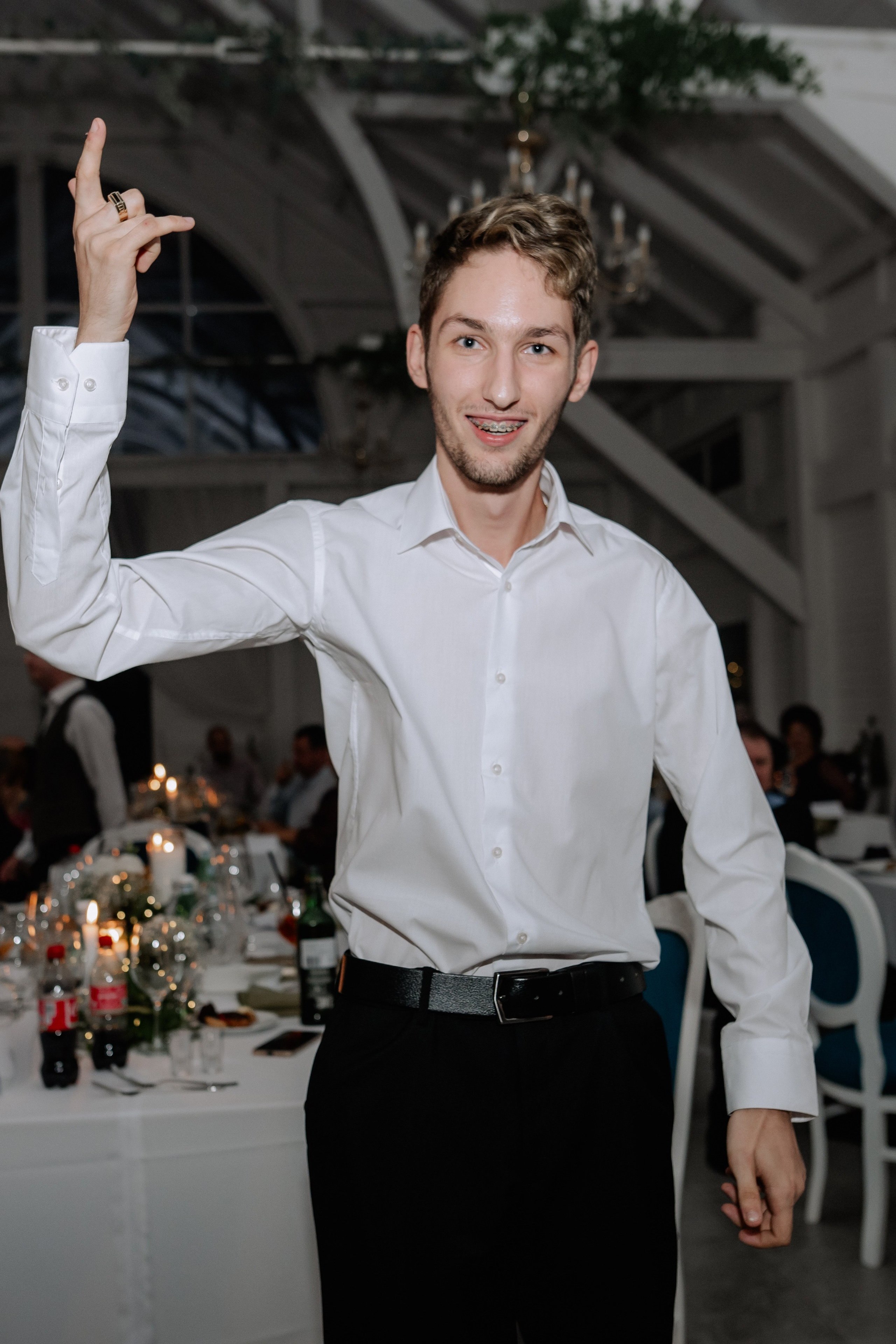 Andreea + Ciprian | Wedding day. Proud Vision Weddings | Wedding Photography & Film — Servicii profesionale Foto Video Nunta Iasi