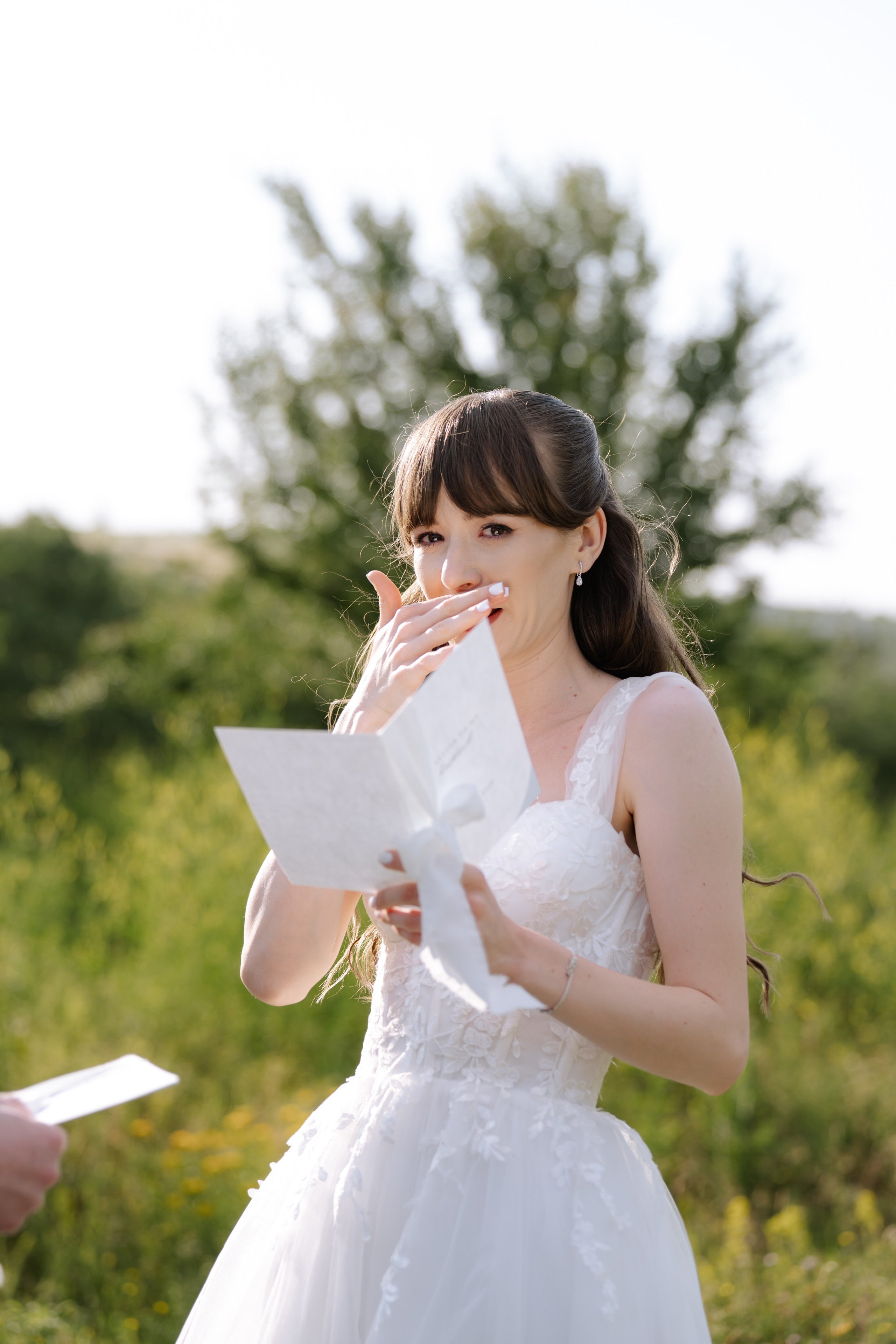 Raluca + Marius | Wedding day. Proud Vision Weddings | Wedding Photography & Film — Servicii profesionale Foto Video Nunta Iasi