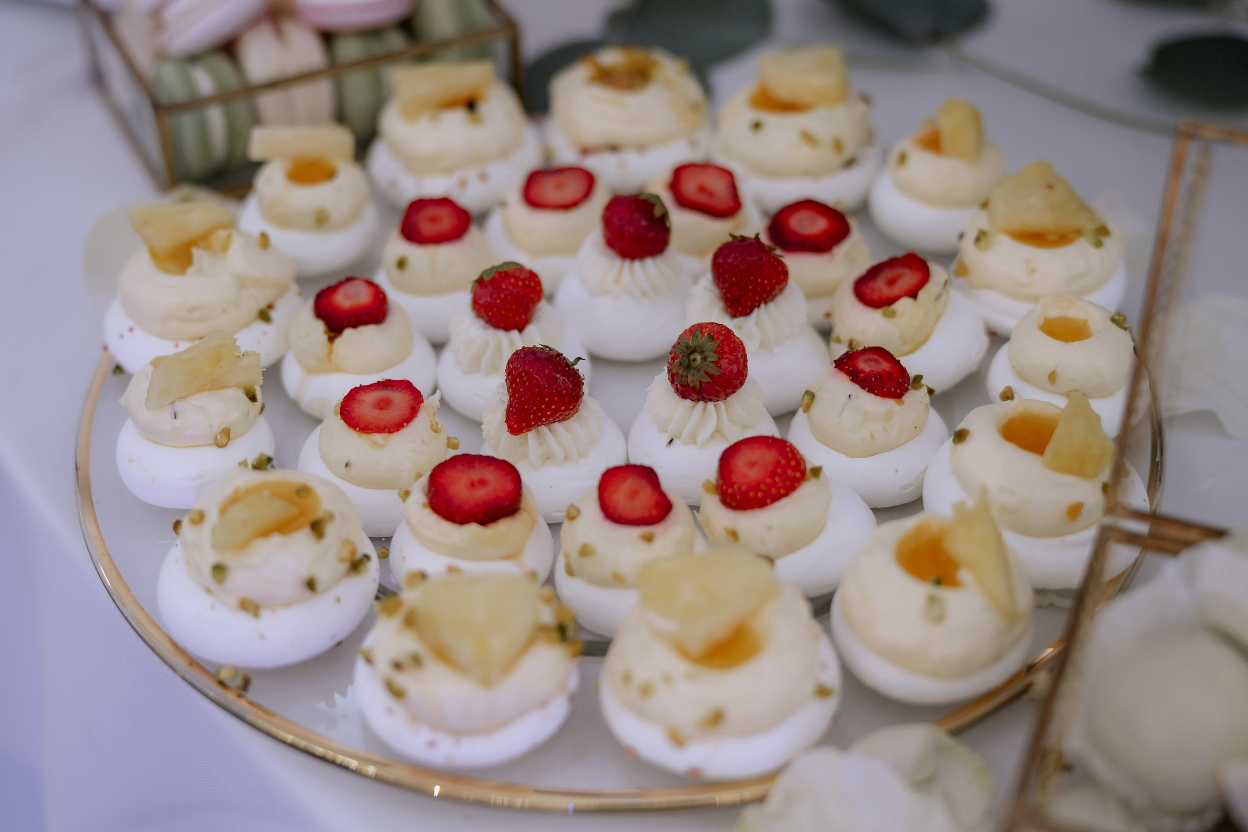 Andreea + Ciprian | Wedding day. Proud Vision Weddings | Wedding Photography & Film — Servicii profesionale Foto Video Nunta Iasi