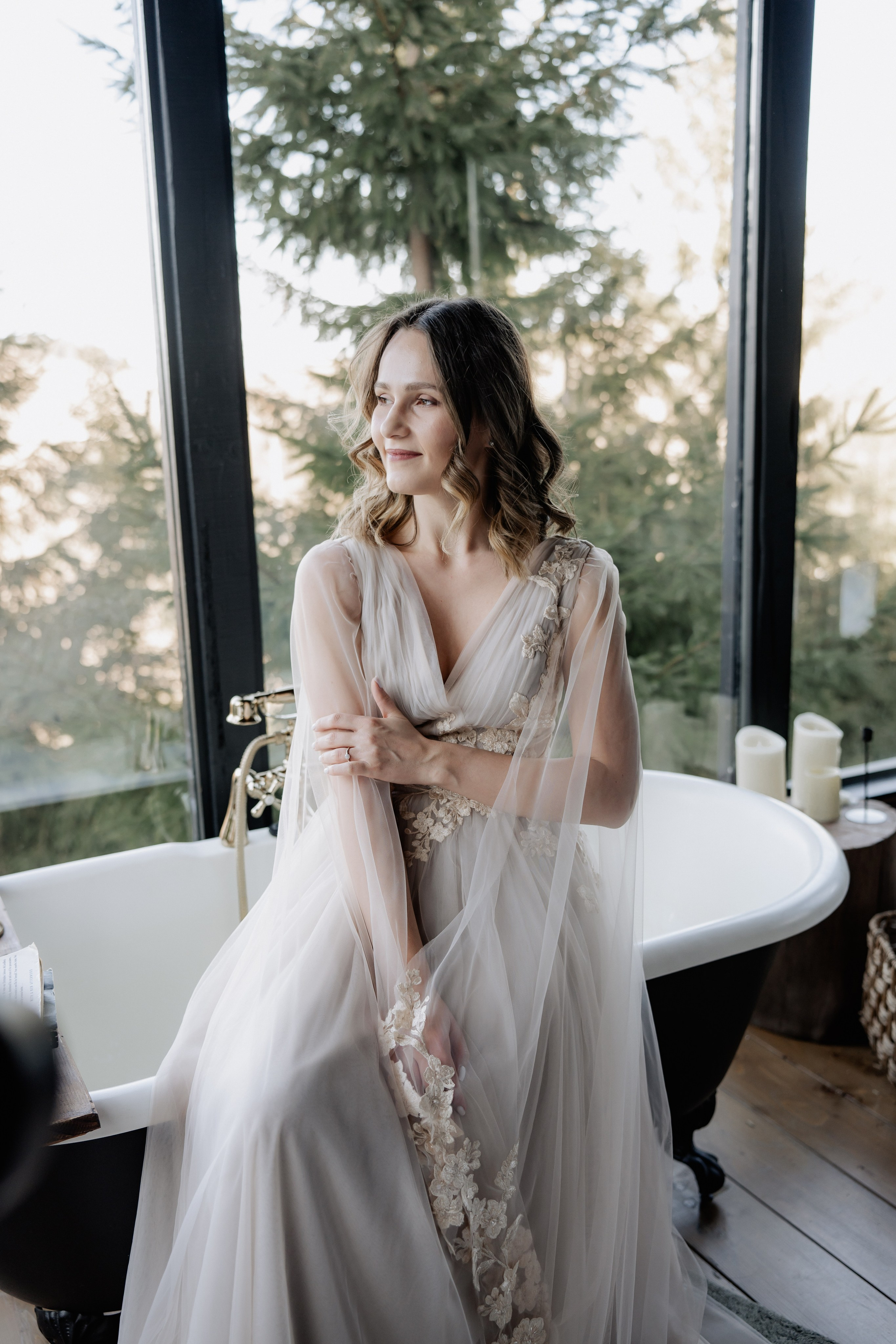 Stefania + Alex | Mountain Elopement Wedding. Proud Vision Weddings | Wedding Photography & Film — Servicii profesionale Foto Video Nunta Iasi