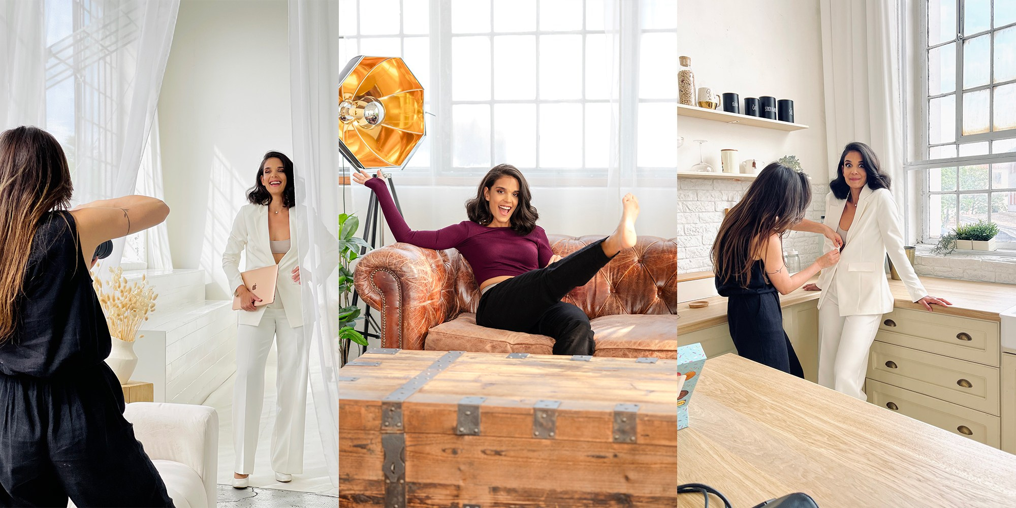 Cena a rezervace. Dana Lišková — Empatická fotografka | Introspektivní umělkyně | Neurodivergentní koučka| Zakladatelka Artepy.cz