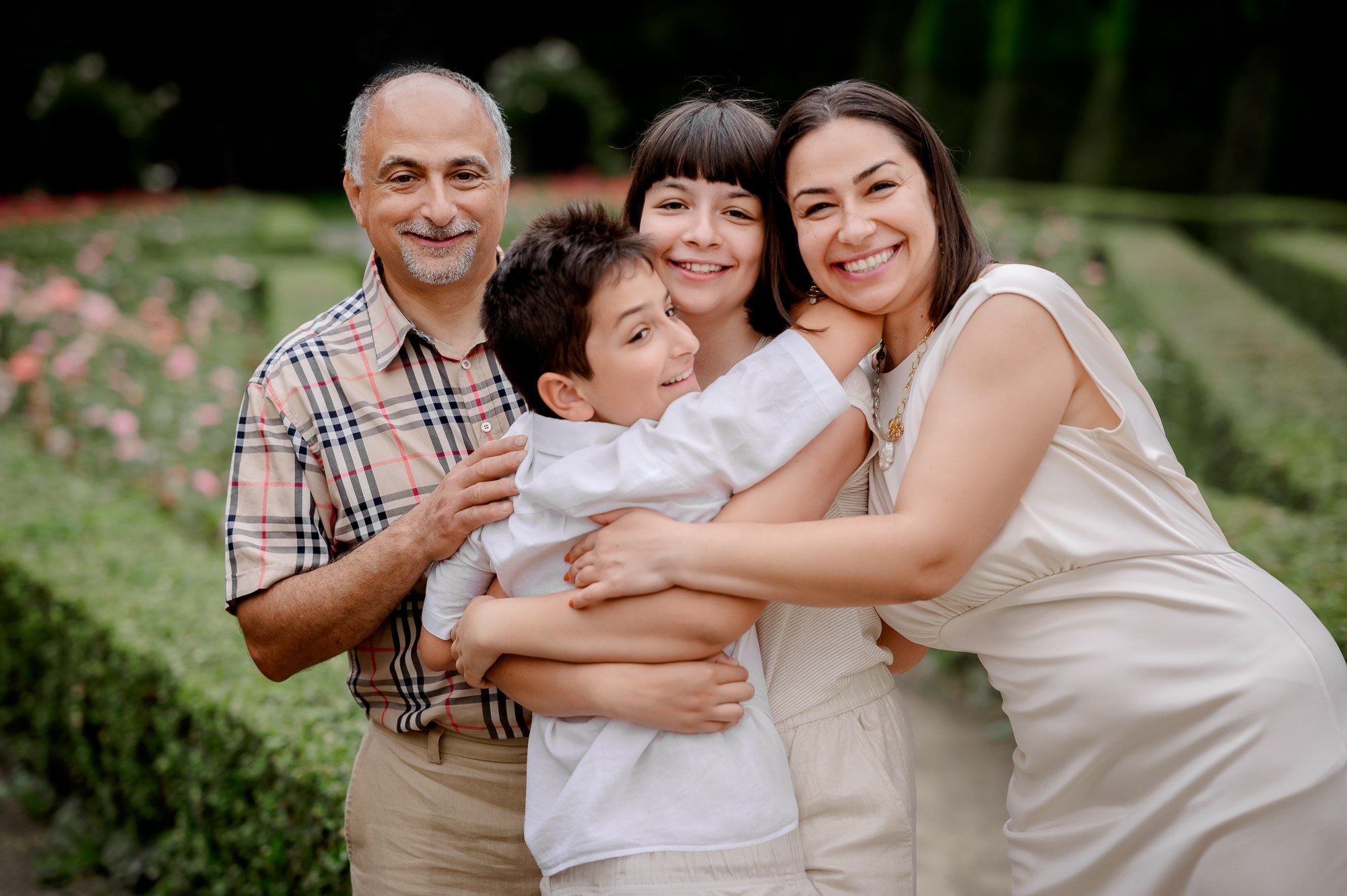 Famille. Ksenia Saulnier Photographie — Photographe de famille, grossesse et nouveau-né à Grenoble et dans l’Isère
