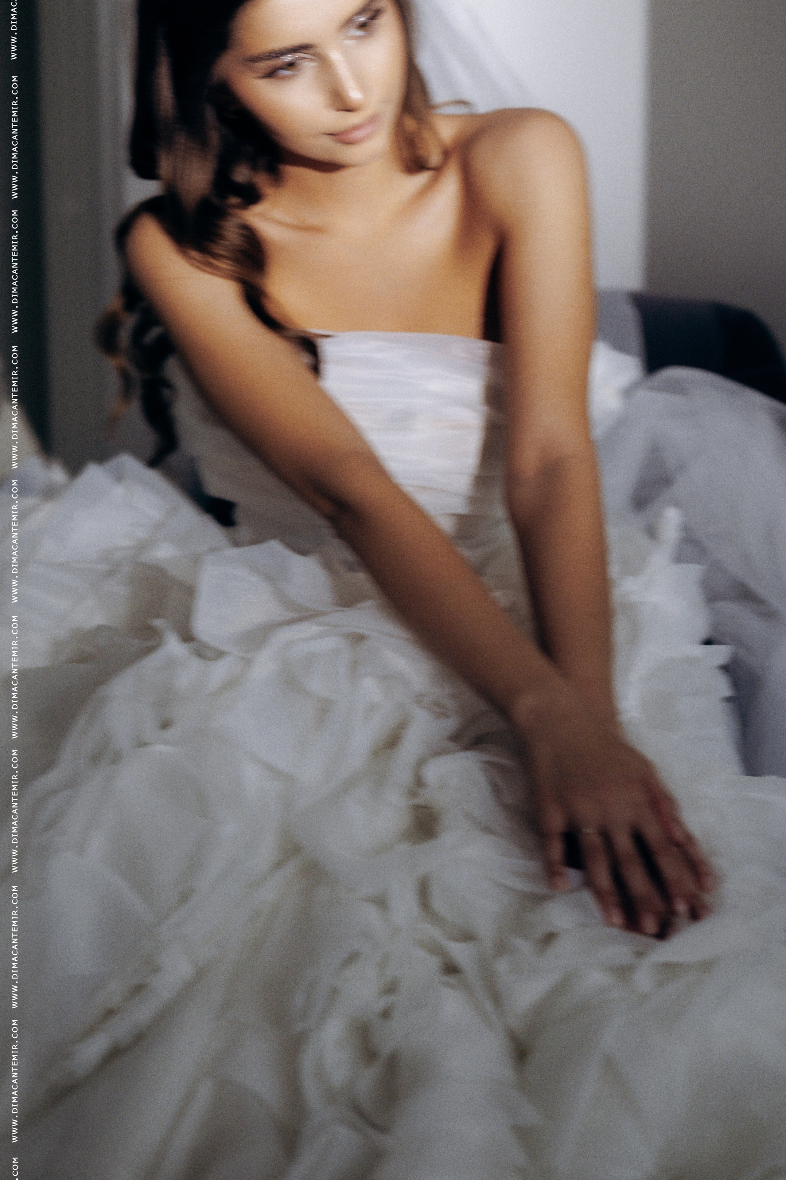 MARCEL + ELENA. Fotograf de nuntă în Chisinau, Moldova. Poze și Video Comerciale