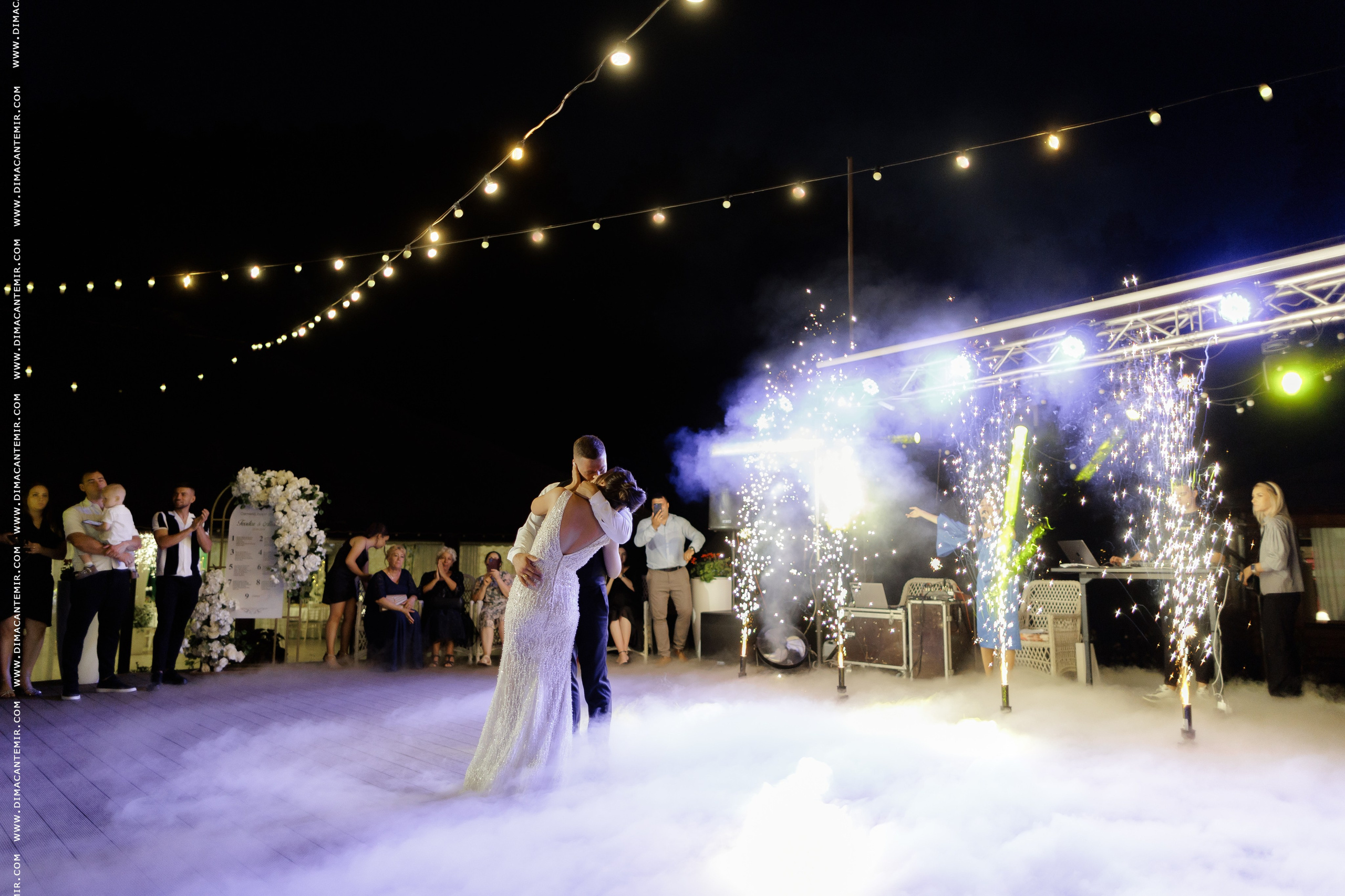 TUDOR & ALIONA | Gril Parc. Fotograf de nuntă în Chisinau, Moldova. Poze și Video Comerciale