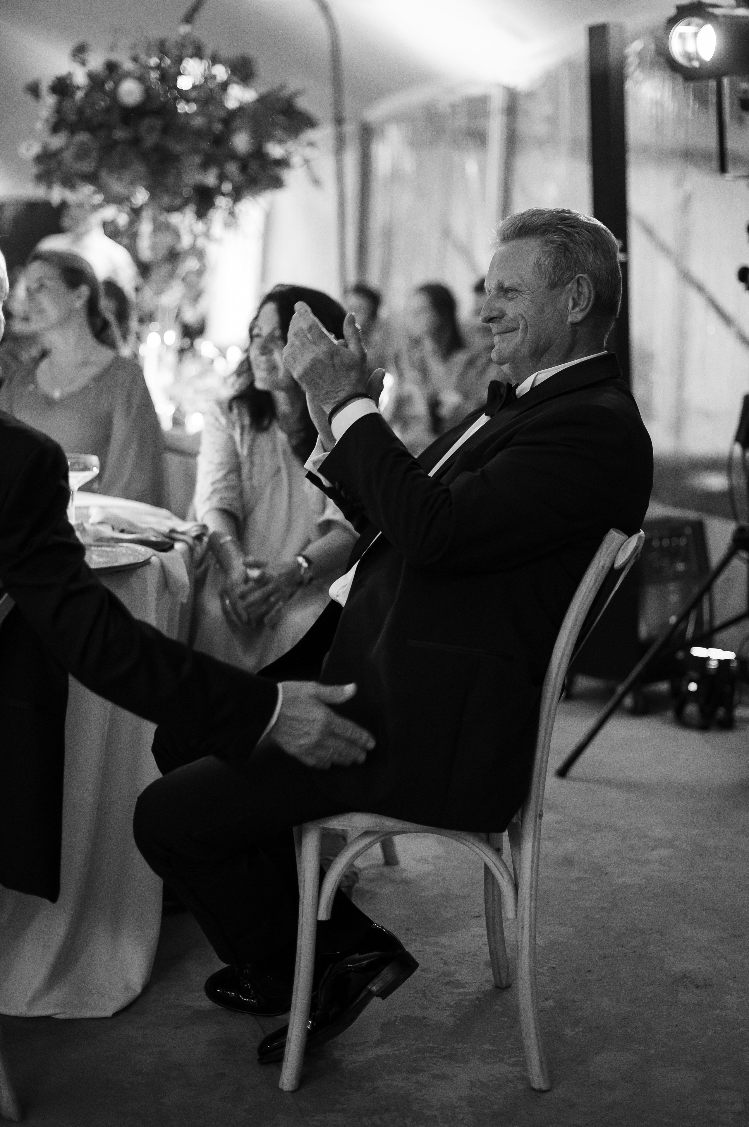 Nico & Mira. Wedding photographer in Spain