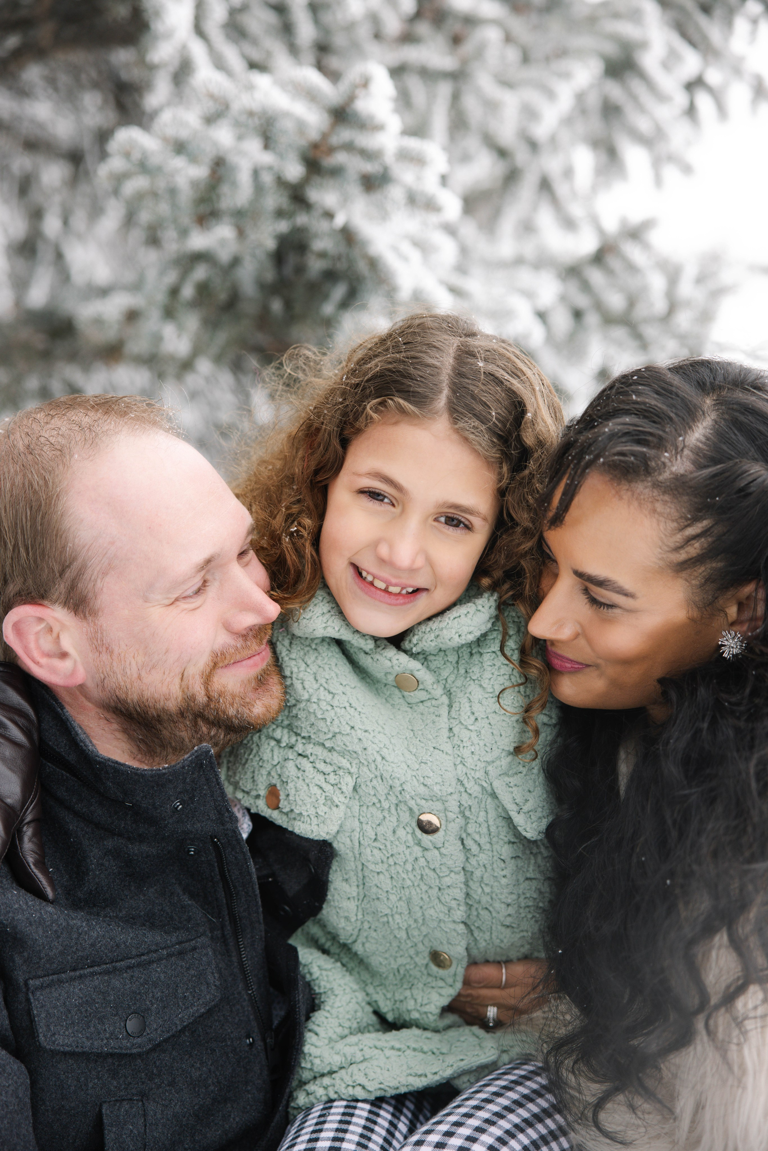 Mal. Wedding photography and videography in Regina, Saskatchewan