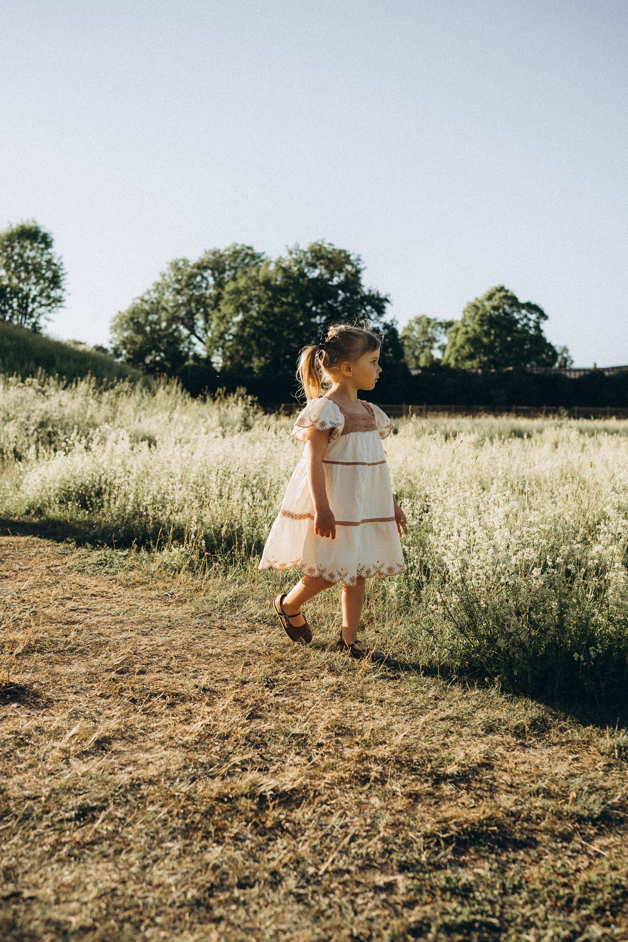 Beloved. Wedding and portrait photographer in Helsinki Vickan O