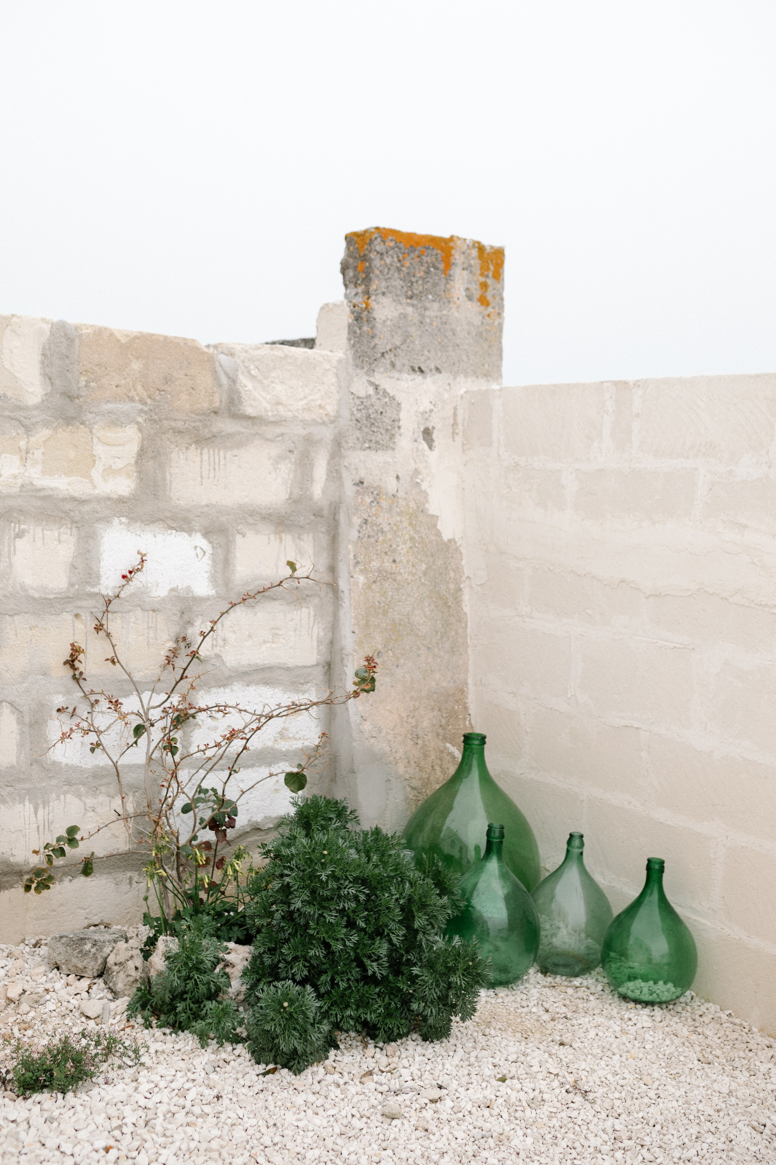 Alyssa&Sean. Весільний фотограф Вікторія Саврук