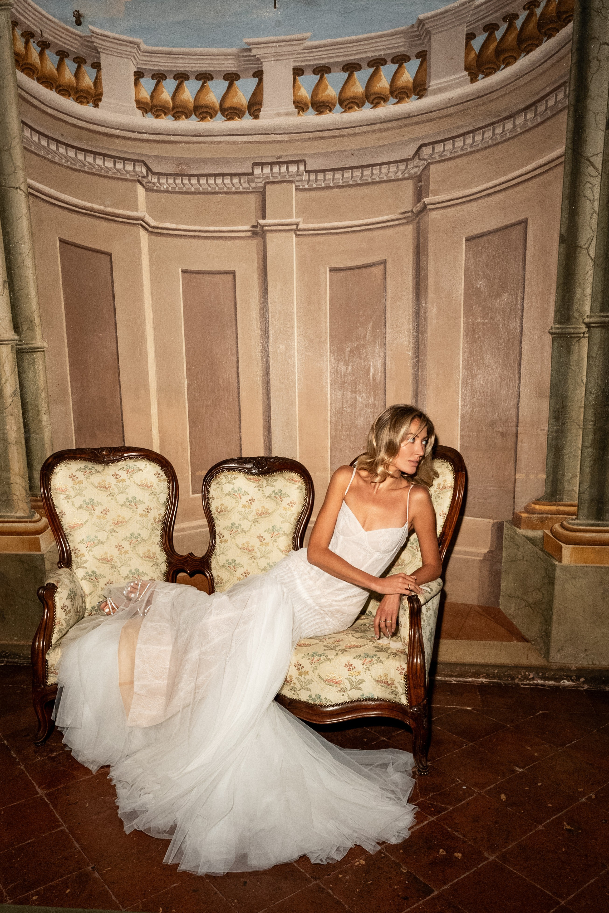 D&C: Bergamo. SL Wedding Photo: ponadczasowa 💍 fotografia ślubna | Wrocław & Europa