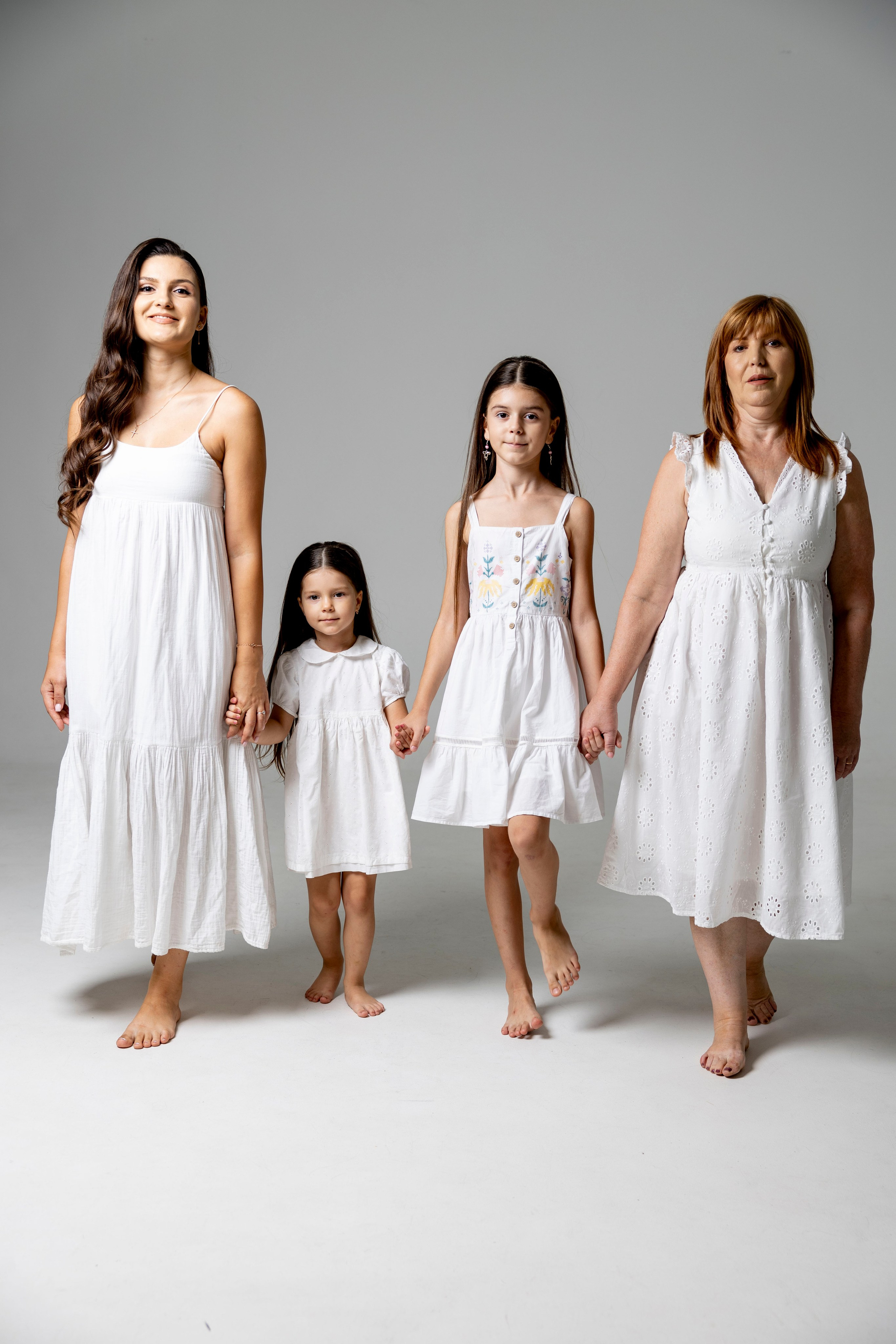 Studio art. Fotograf de Familie Avram Vlada Photo Chisinau