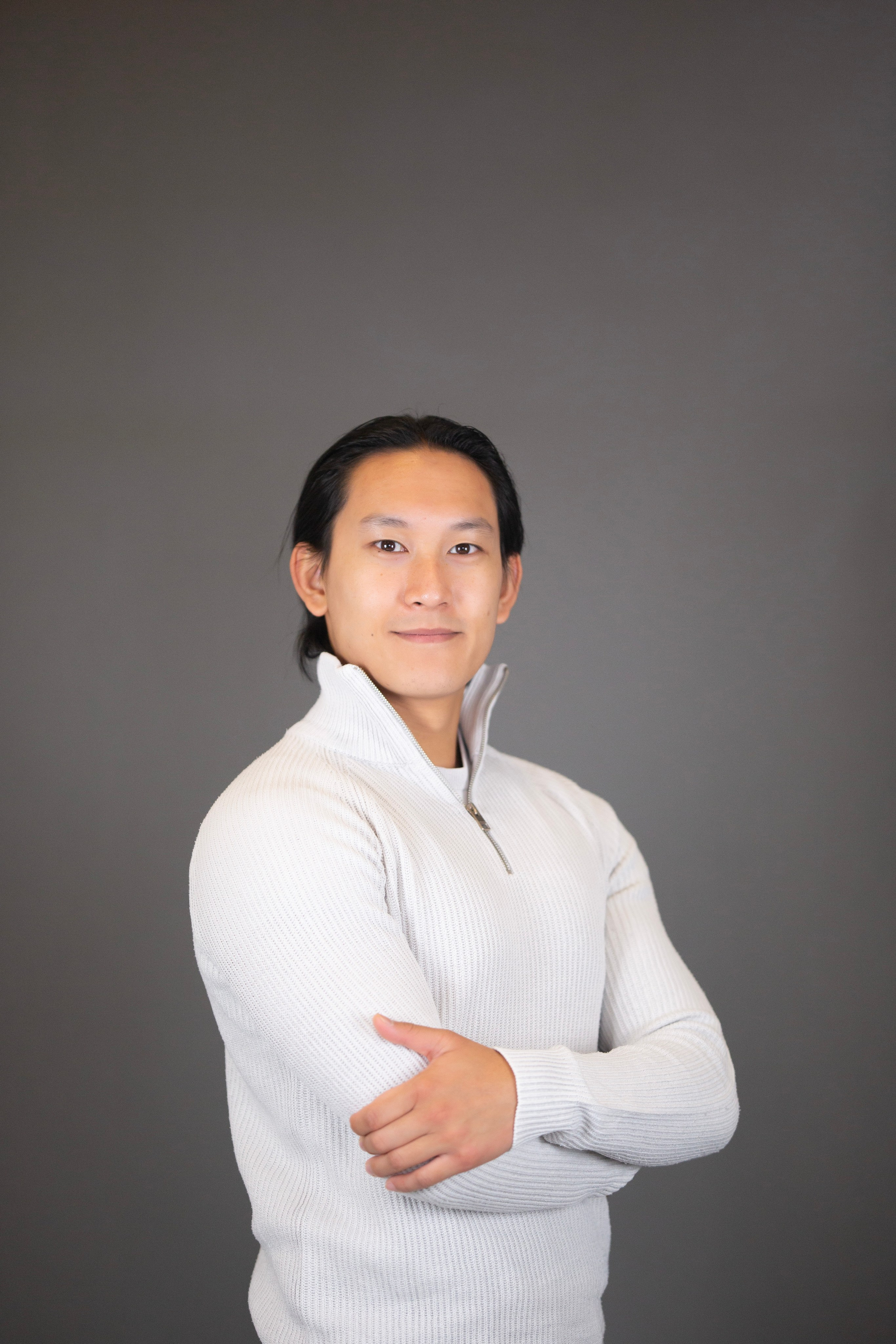 Lea. Family and real state photographer in Haugesund Dina Vikra