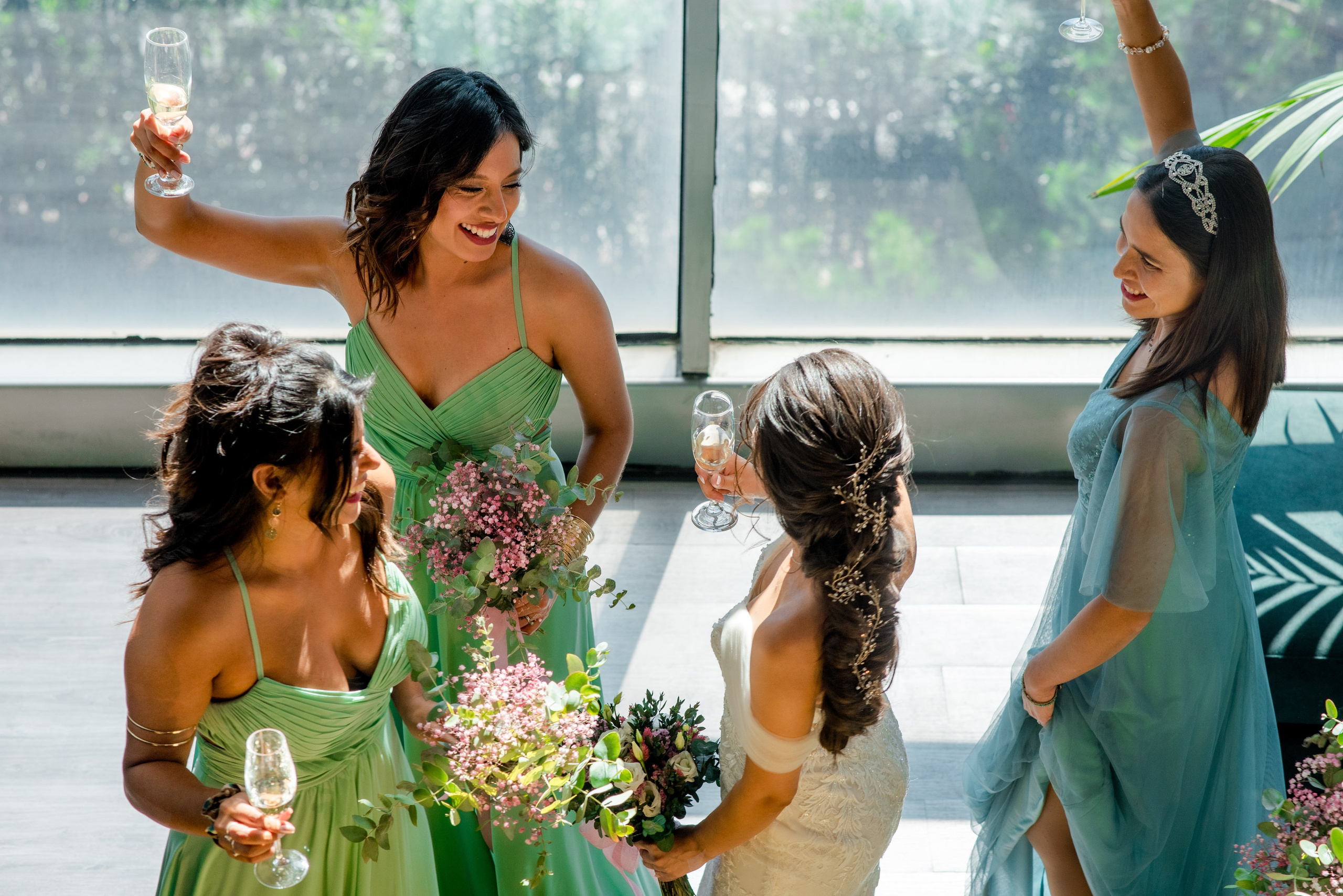 PETRU BYZO - family and children photographer in ROMANIA