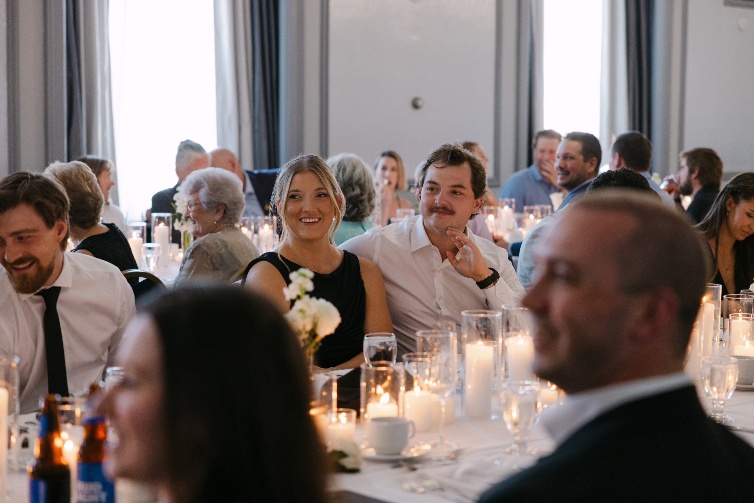 C&j. Wedding photography and videography in Regina, Saskatchewan