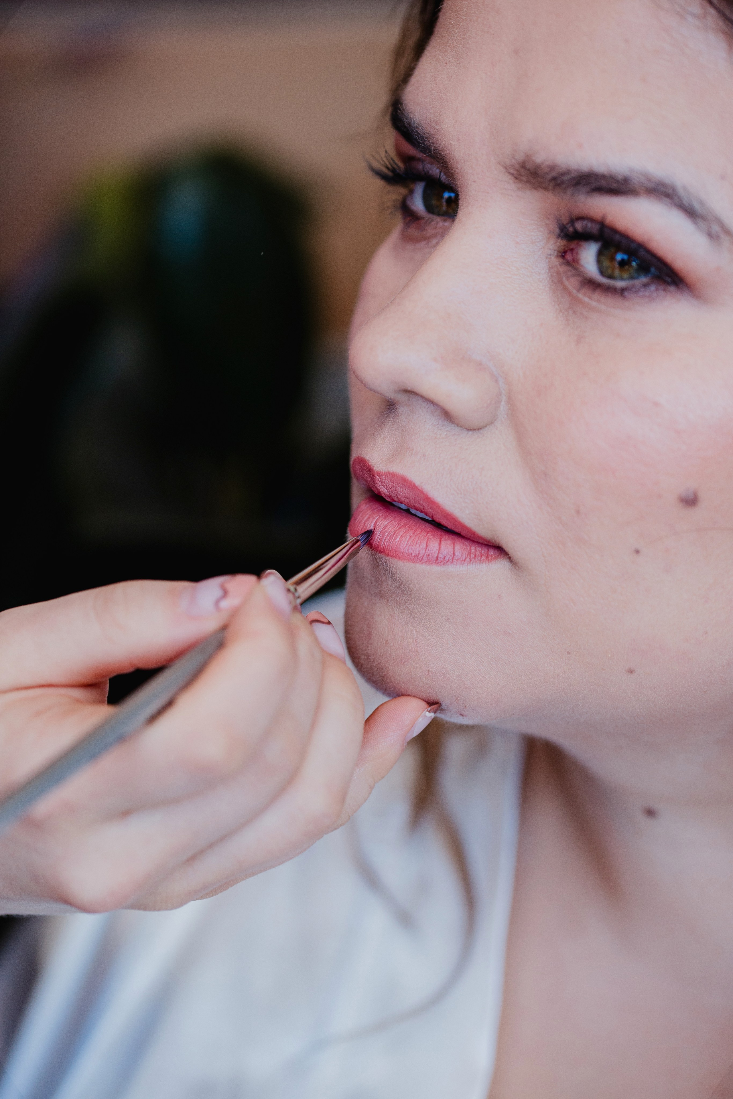 PAULA Y JAVIER. Rainbox Estudio de Fotografía