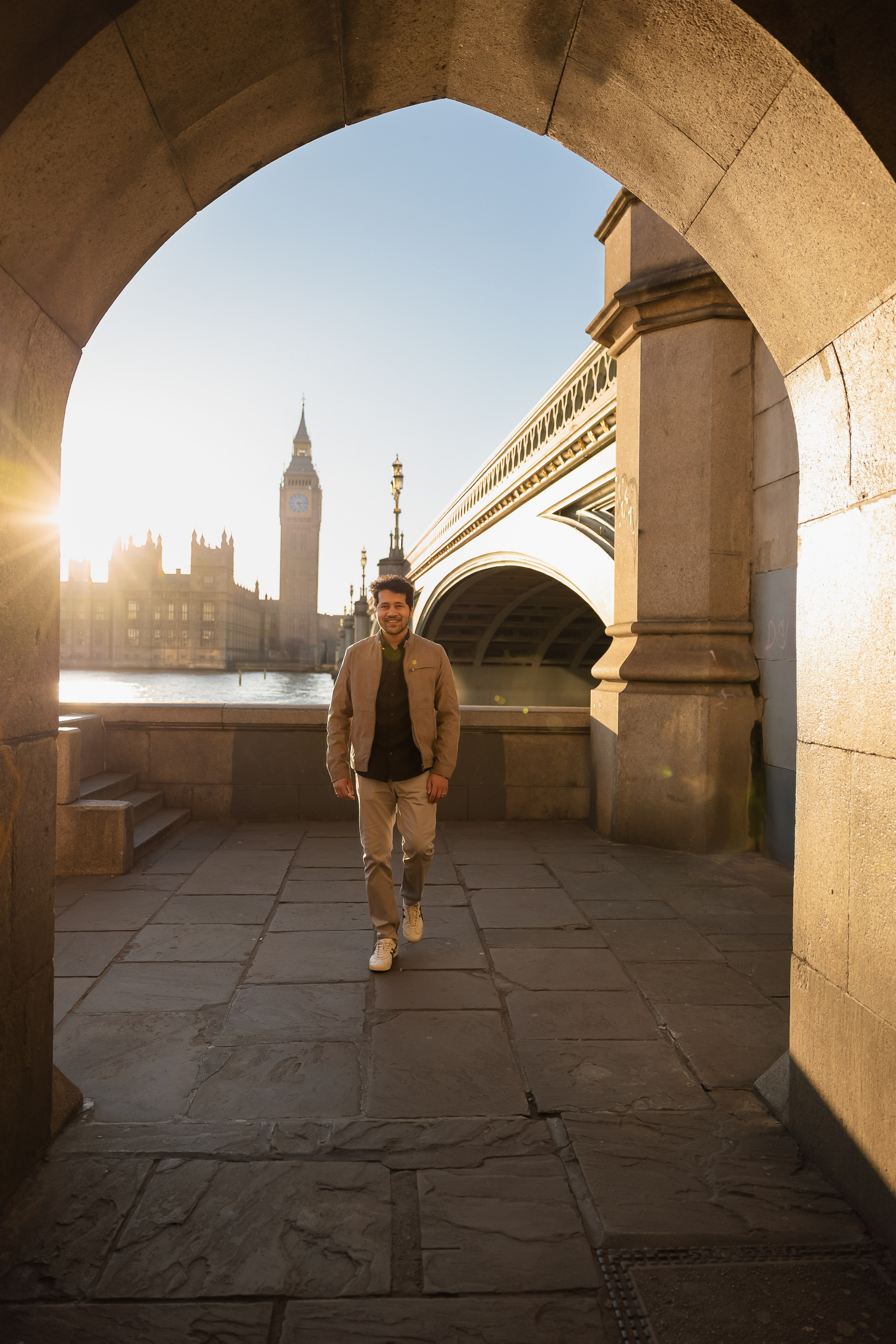 Portraits. PHOTOGRAPHER IN LONDON
