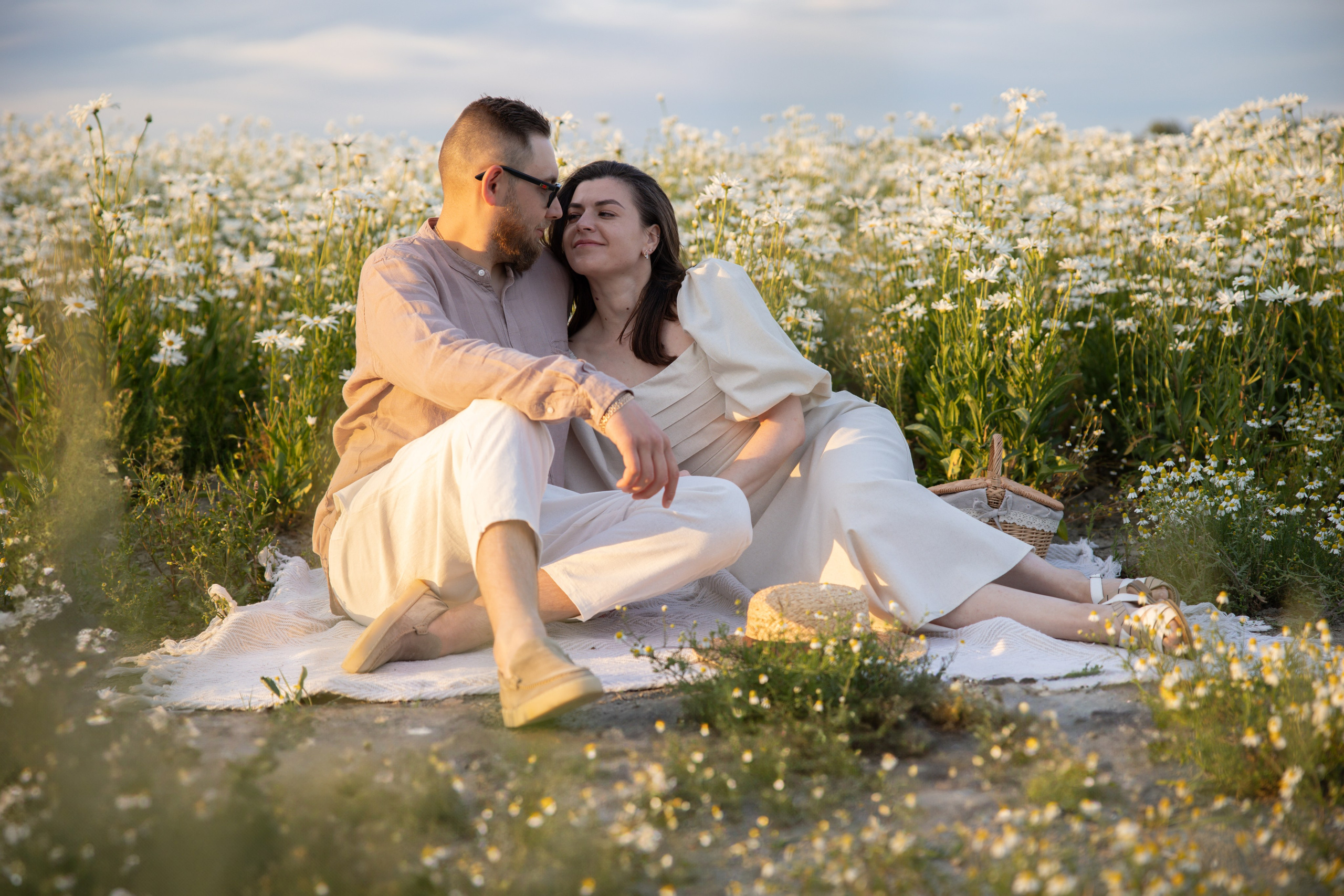 V & V. Portrait and Family Photographer in Netherlands