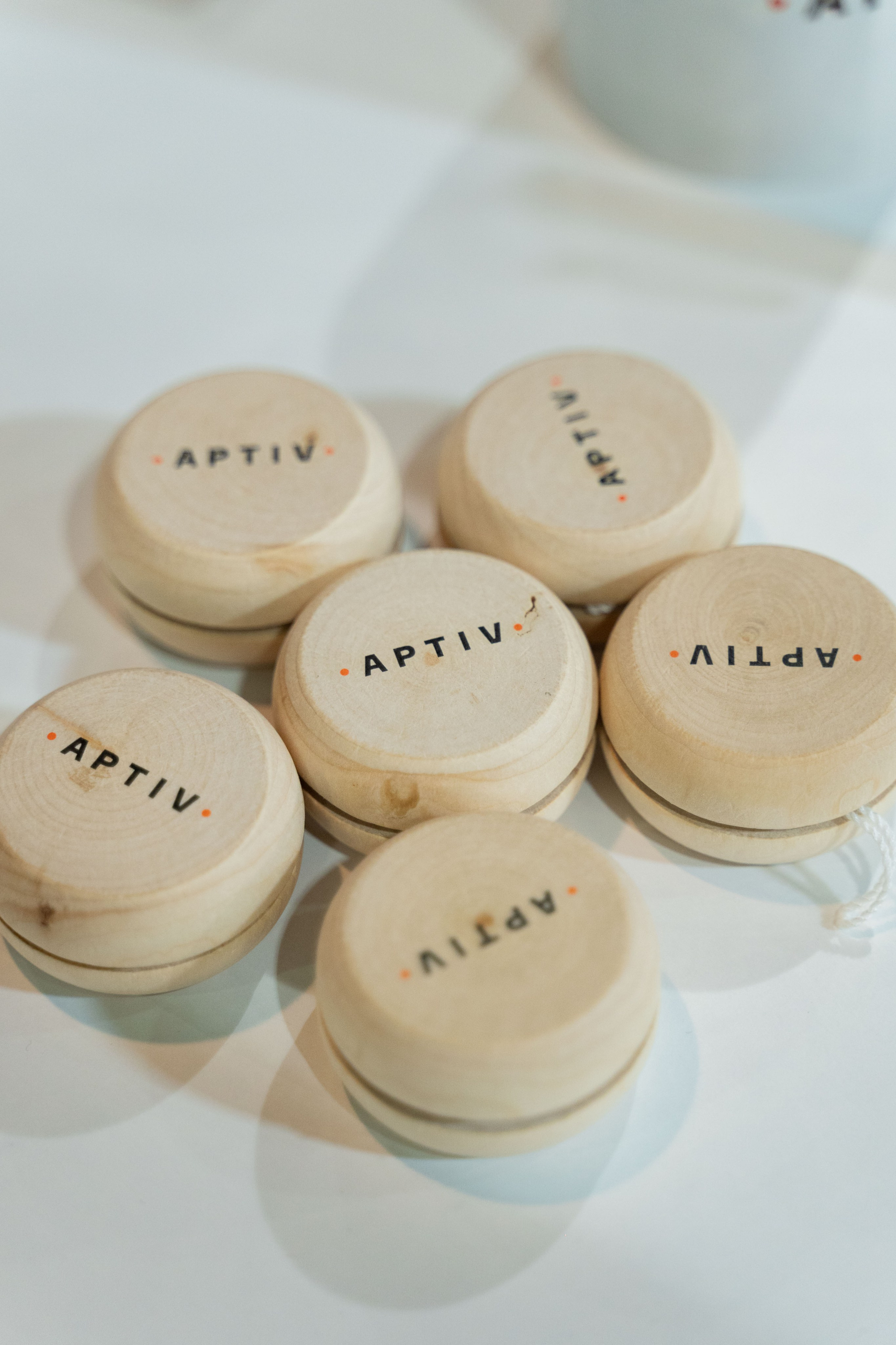 Electric Vehicles Days in Novi Sad 2024. Zhukov studio