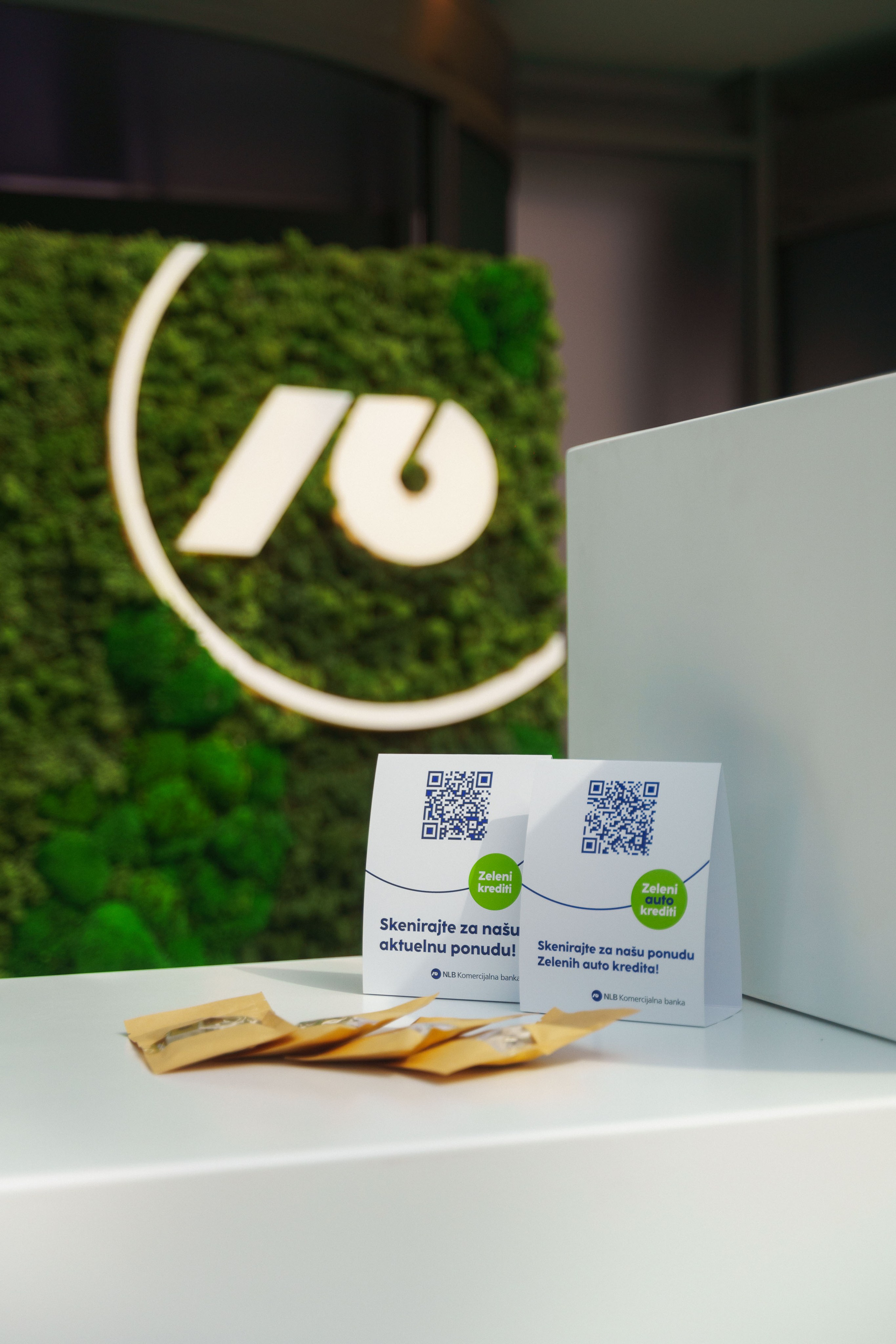 EV Days in Novi Sad 2023. Žukov Studio