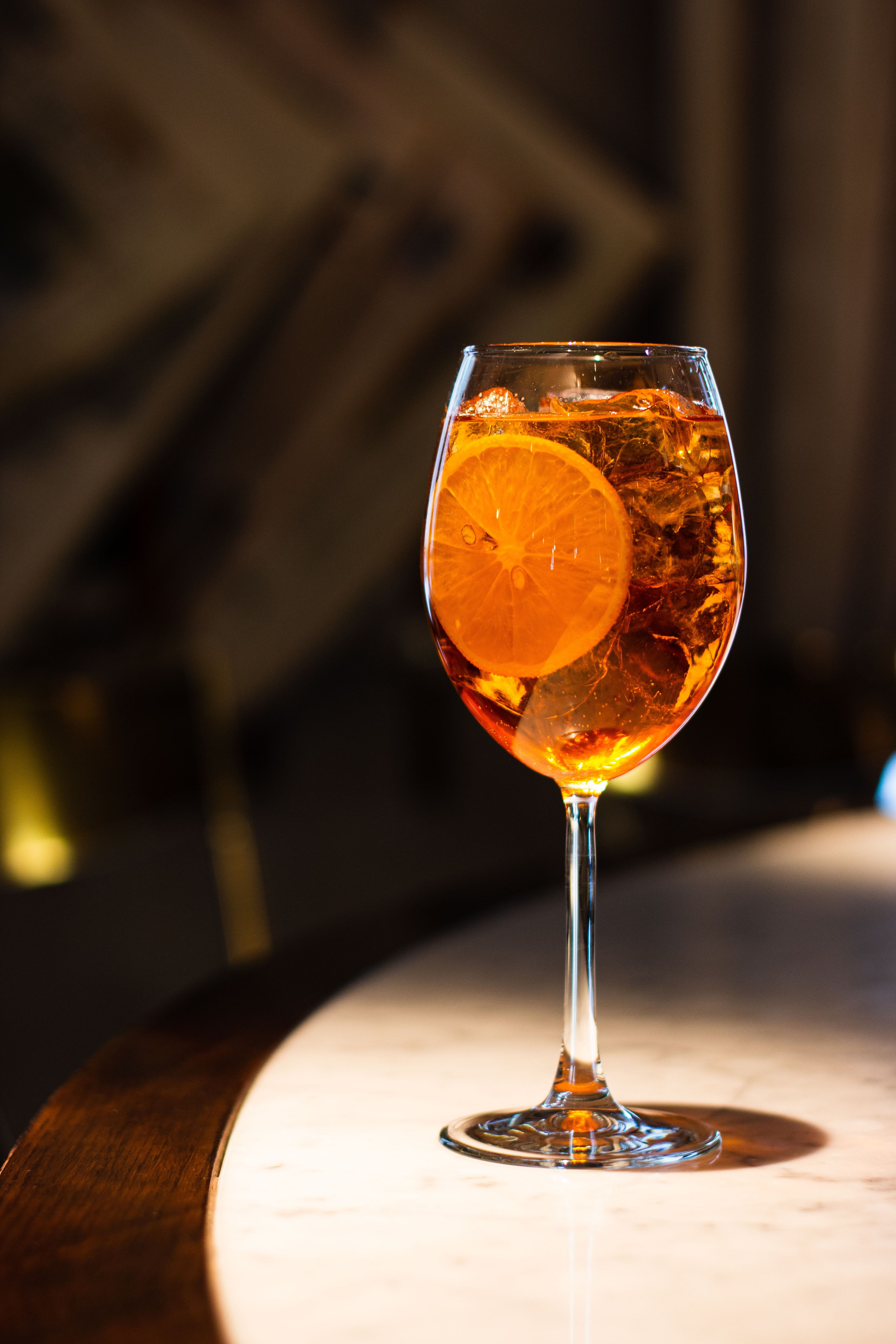 Social Media. Food Photographer in Cyprus Lyudmila Bakalova