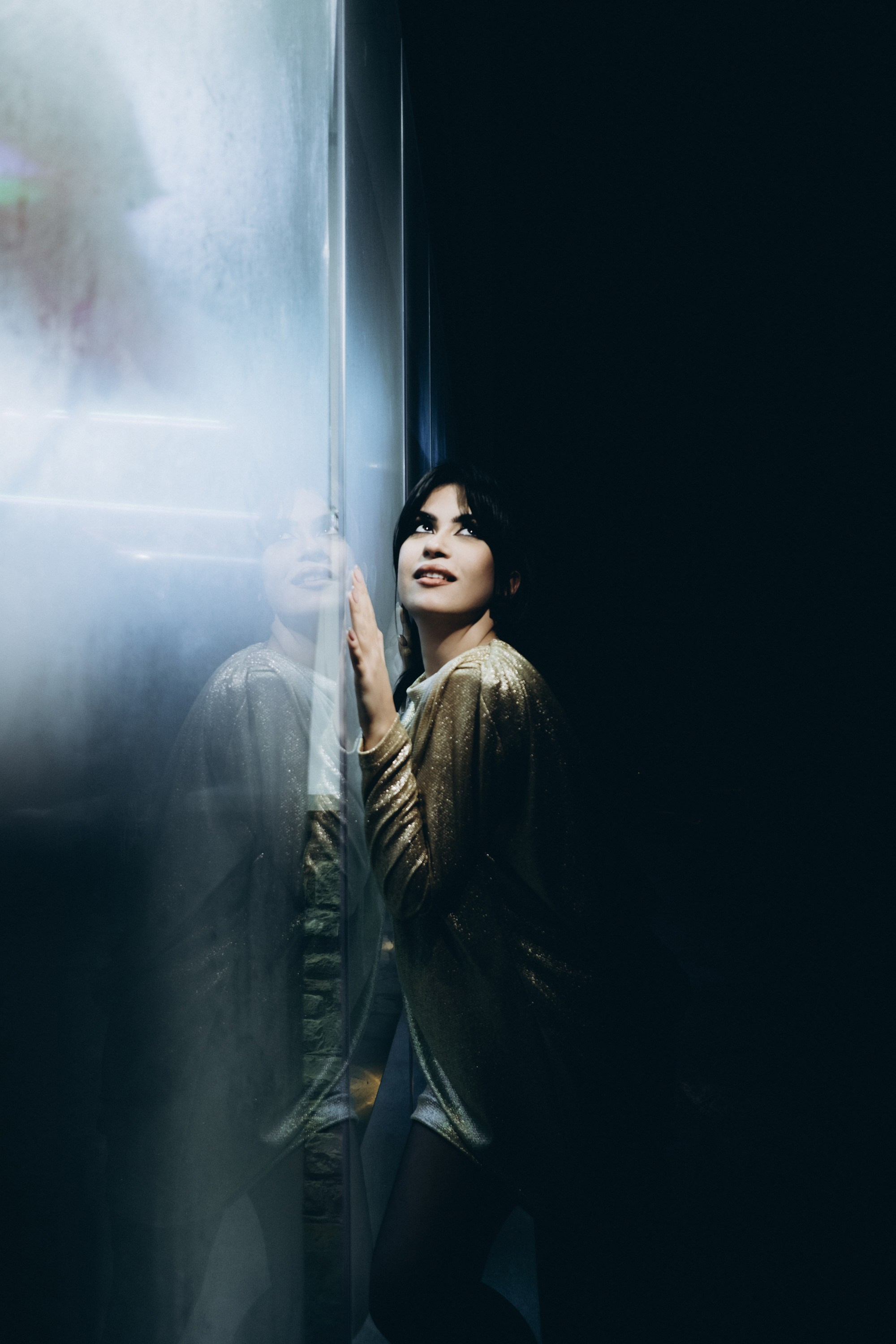 Ritratti. Fotografo di matrimonio ed eventi ad ariano irpino