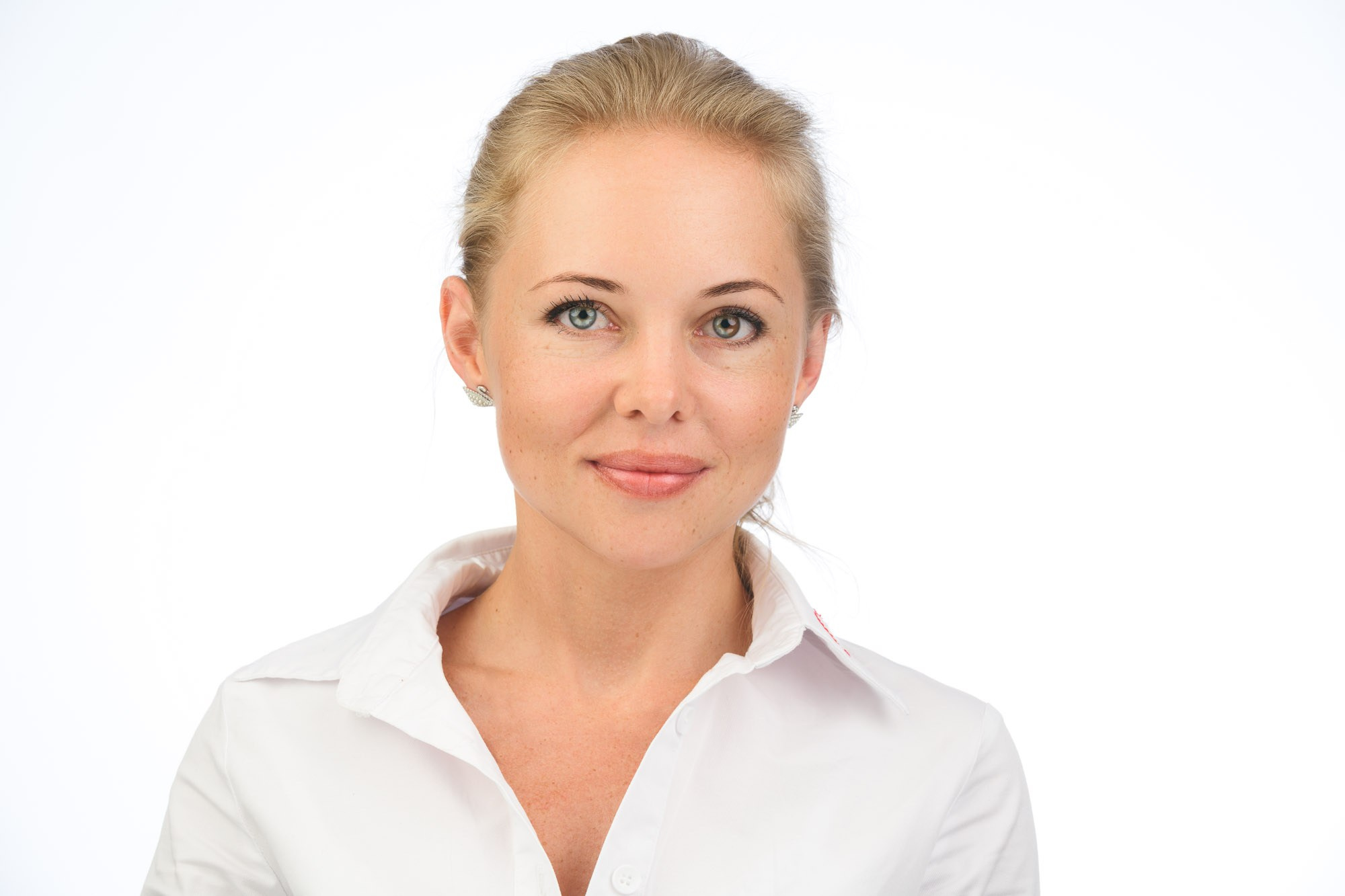 Corporate Portraits. Alexander Kabanov Photographer