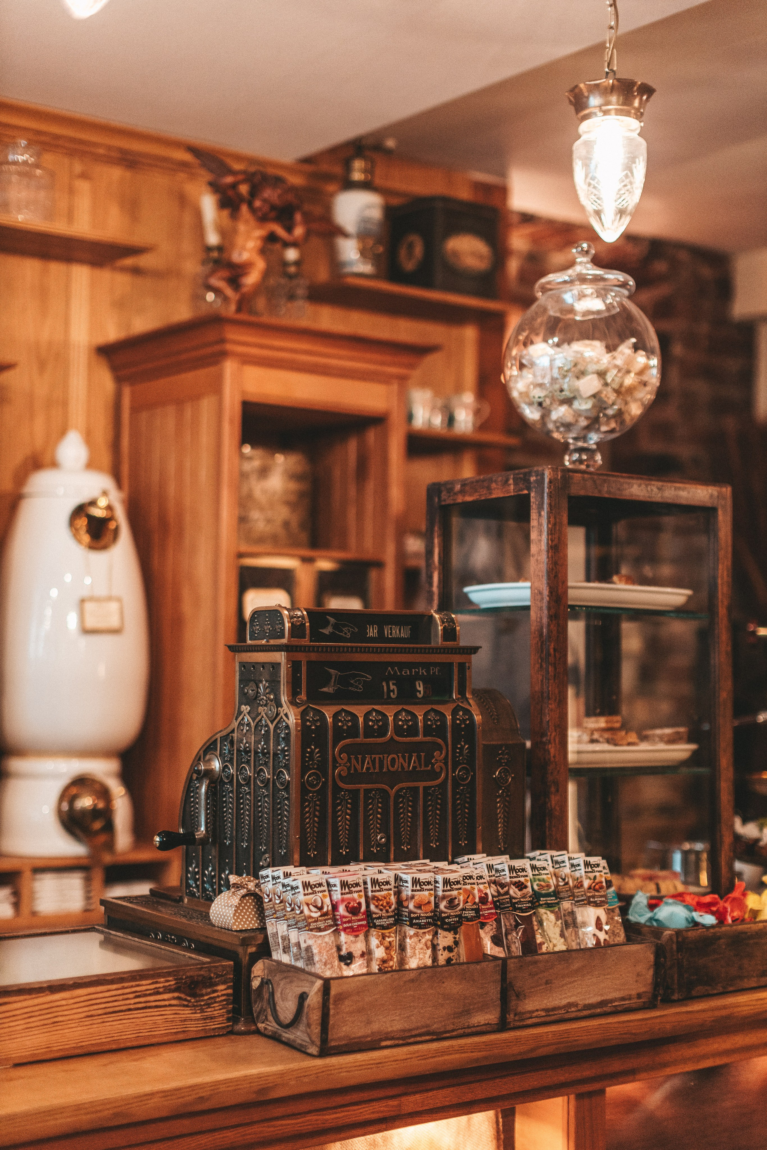 Lüneburg. Maria Chistyakovа — Fotografin in Karlsruhe, Baden-Baden und Umgebung