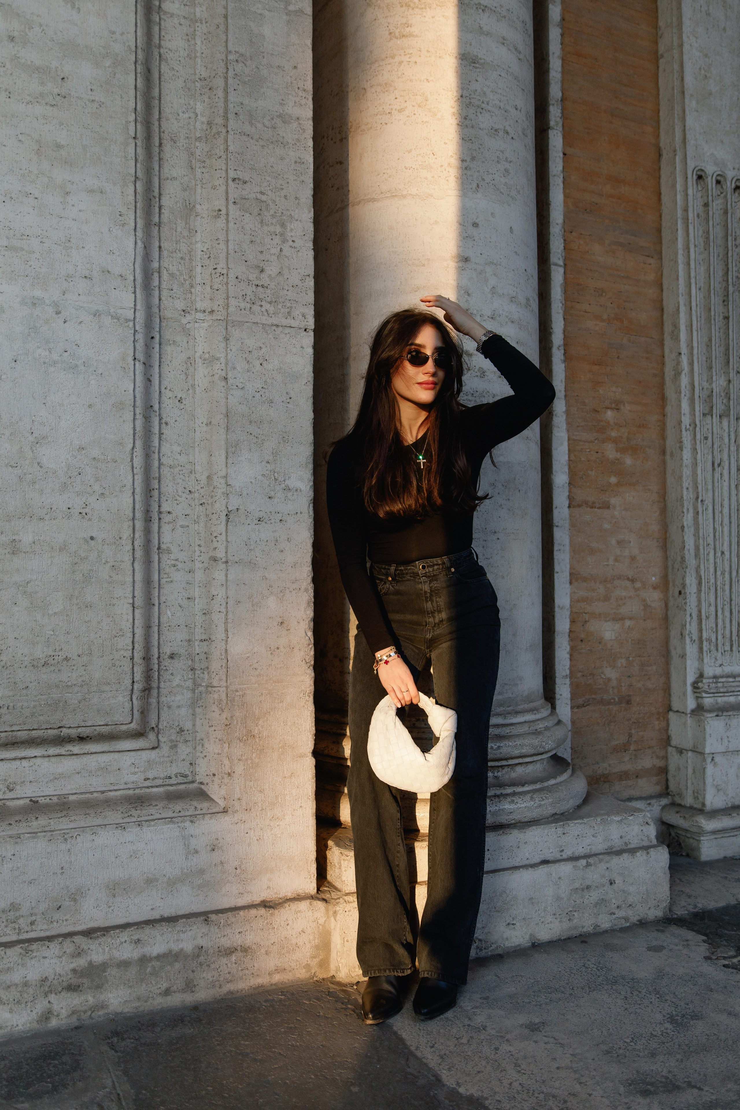 Wedding photographer Italy Rome, Tuscany, Lake Como, Sicily, Puglia. Wedding Photographer Rome Tuscany Como Sicily Puglia Amalfy Italy- Oksana Savenchuk