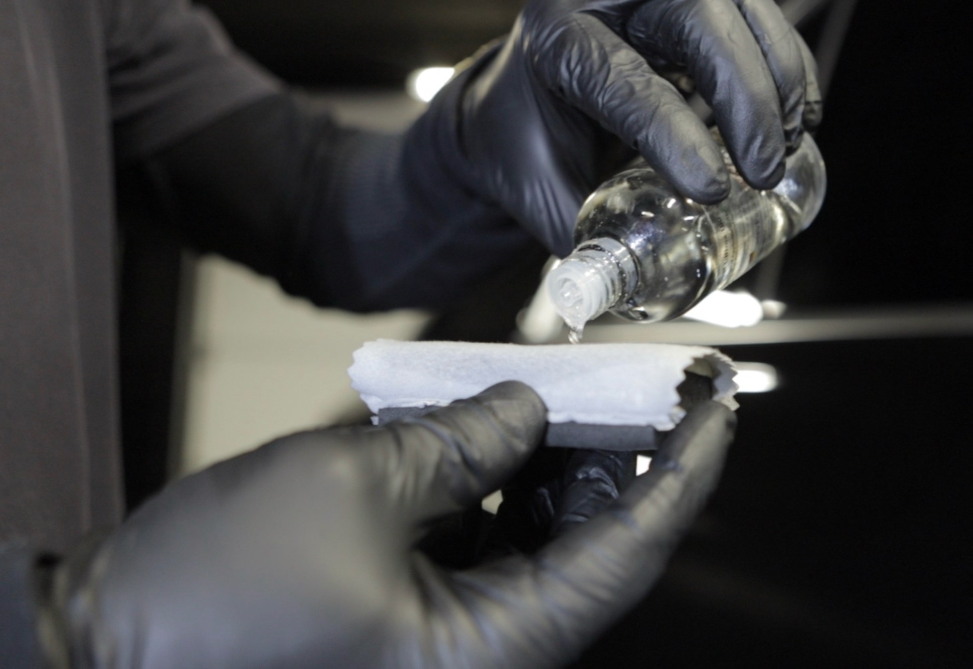 Услуги и Цены (1). Мастер Детейлинга / Автосервис / Ремонт Кузова PDR / Кишинёв