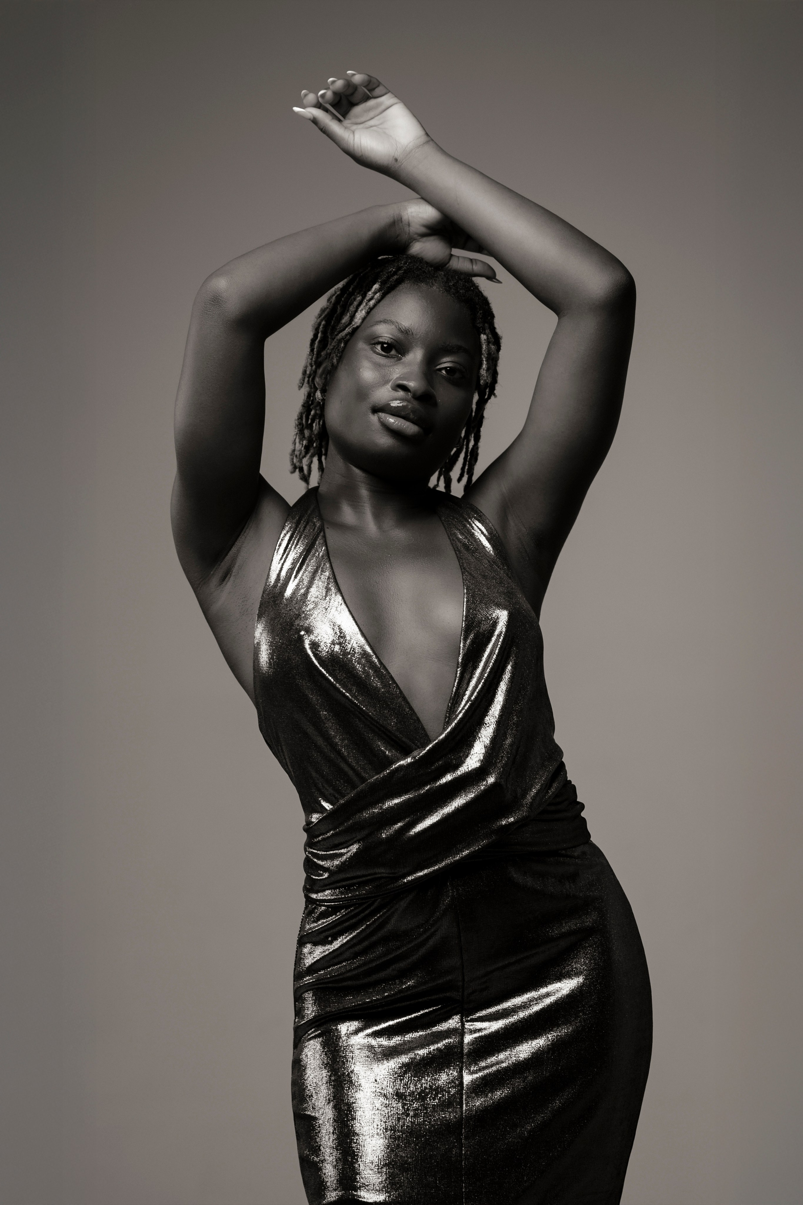 Moda. Bolery Fotografía