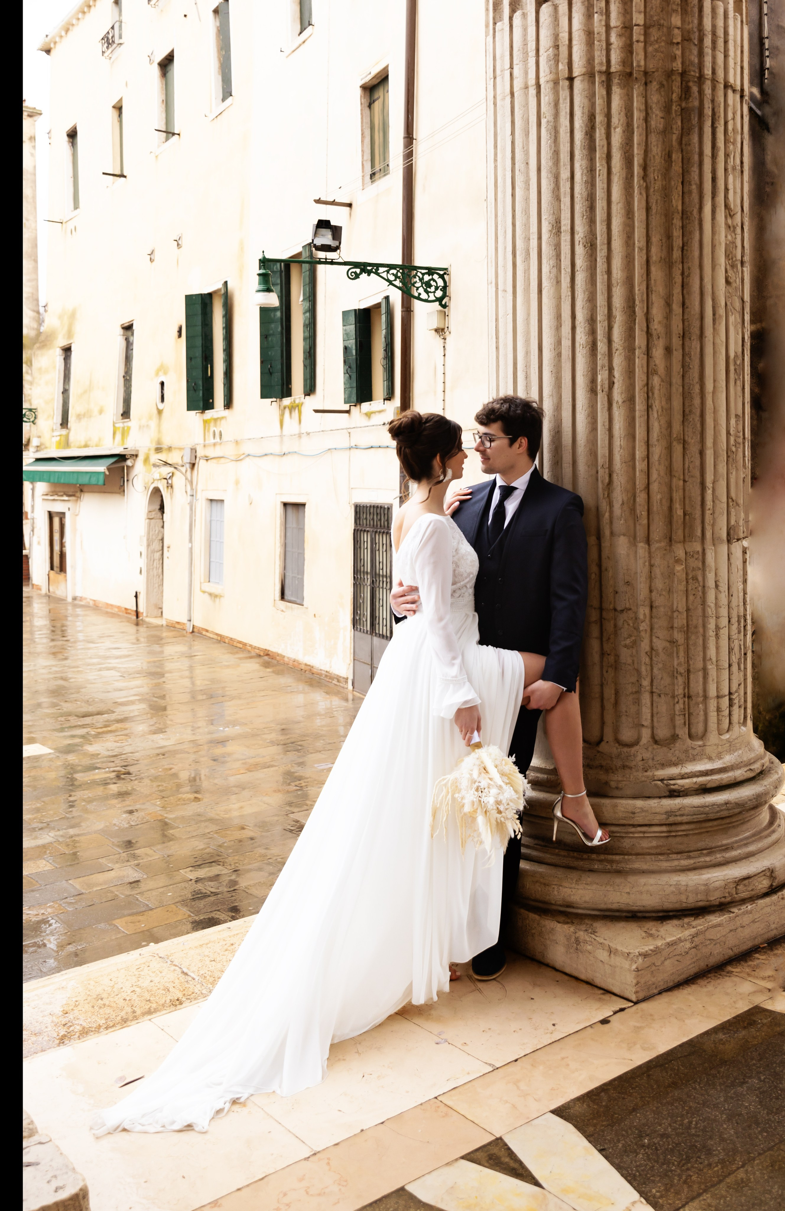 Hochzeitsfotografhagen; Hochzeitsfotografdeutschland; Fotografhagen; Fotografdeutschland; Hochzeitsfotografie; Hochzeitsfotoshooting; Fotoshootinghochzeit; Hochzeitsfotografnrw; Hochzeitsfotografhessen; Hochzeitsfotografholland; Hochzeitsfotografniedersachsen; wedding; jsphotography; hochzeitsfotografwelt; hochzeitsfotografeuropa