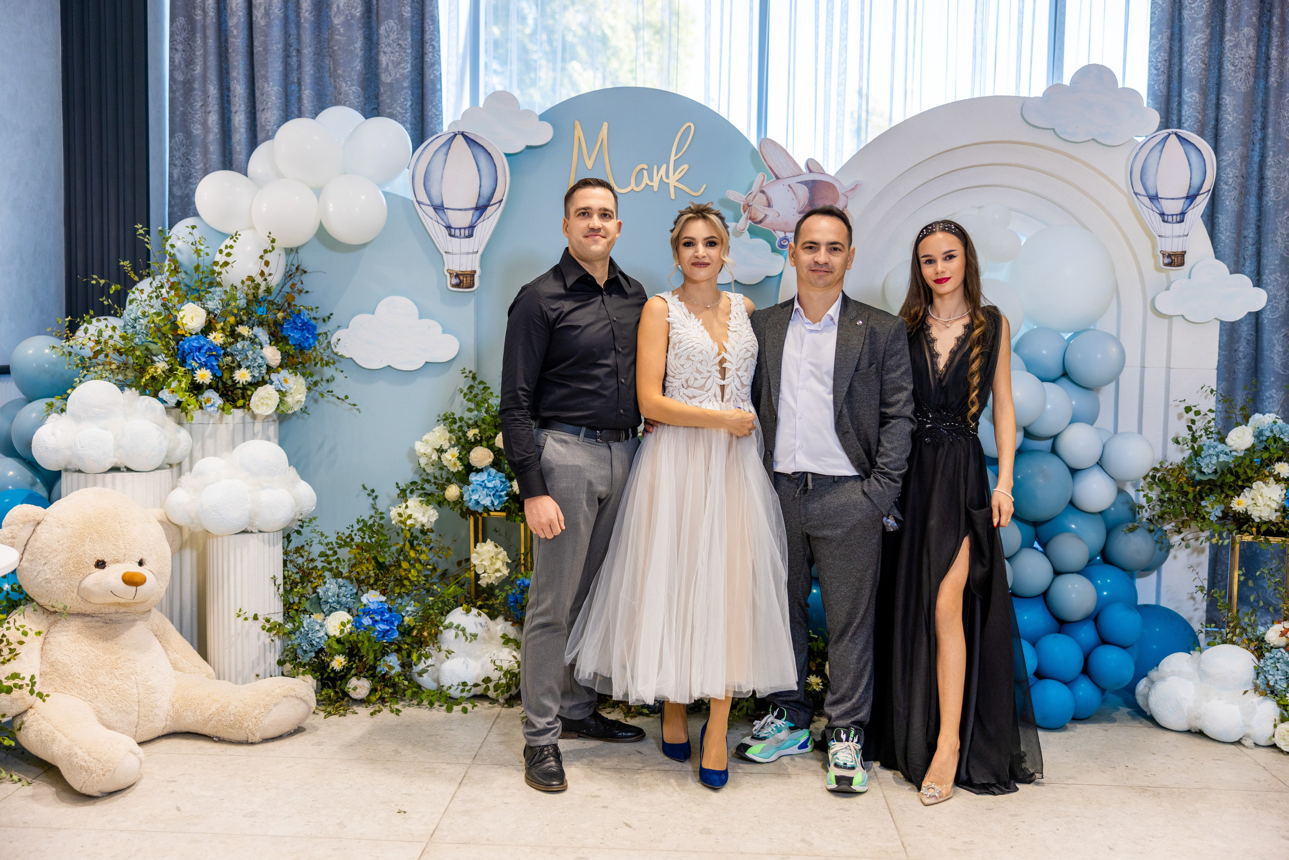 Mark. Furduidumitru.com