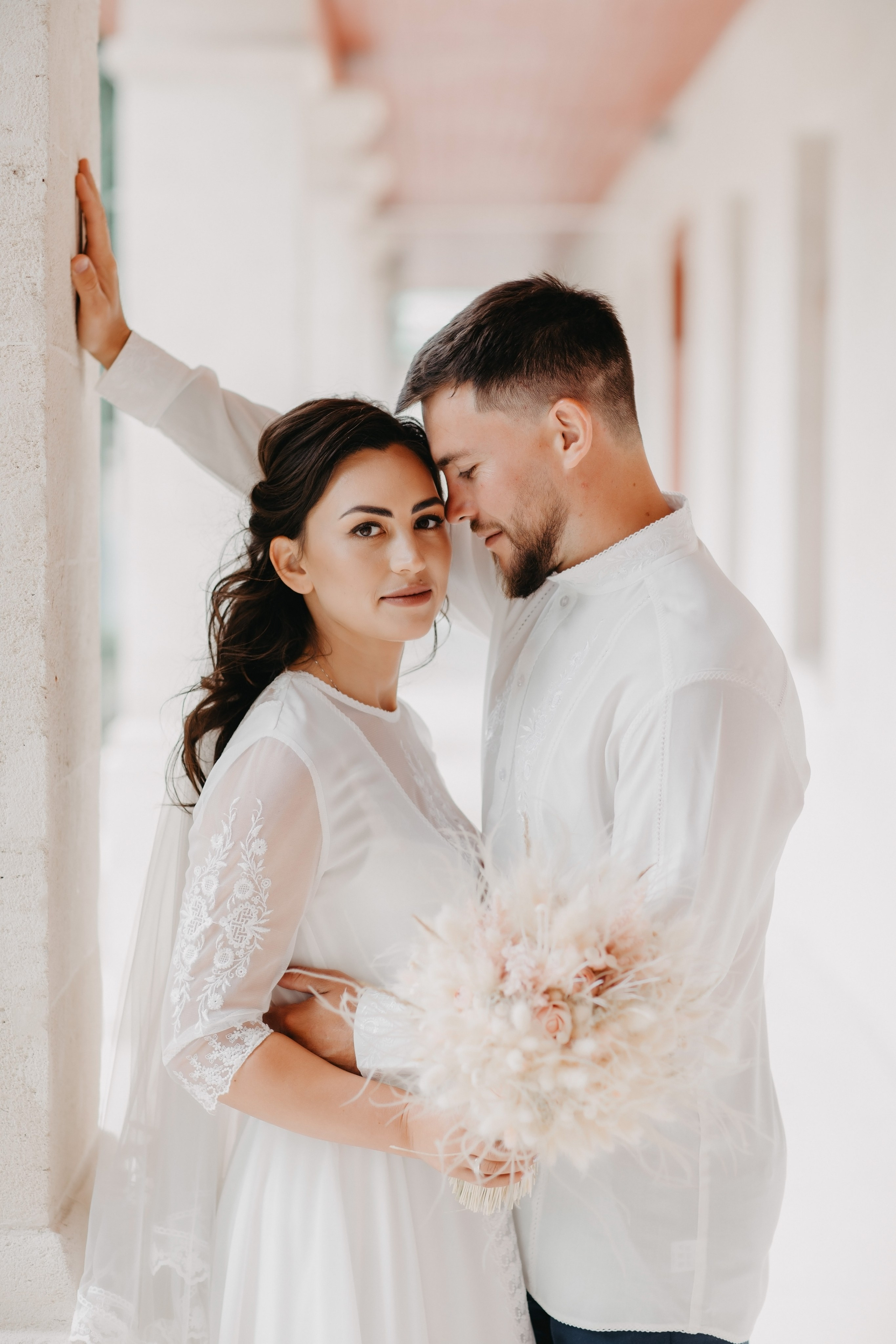 Wedding. Furduidumitru.com