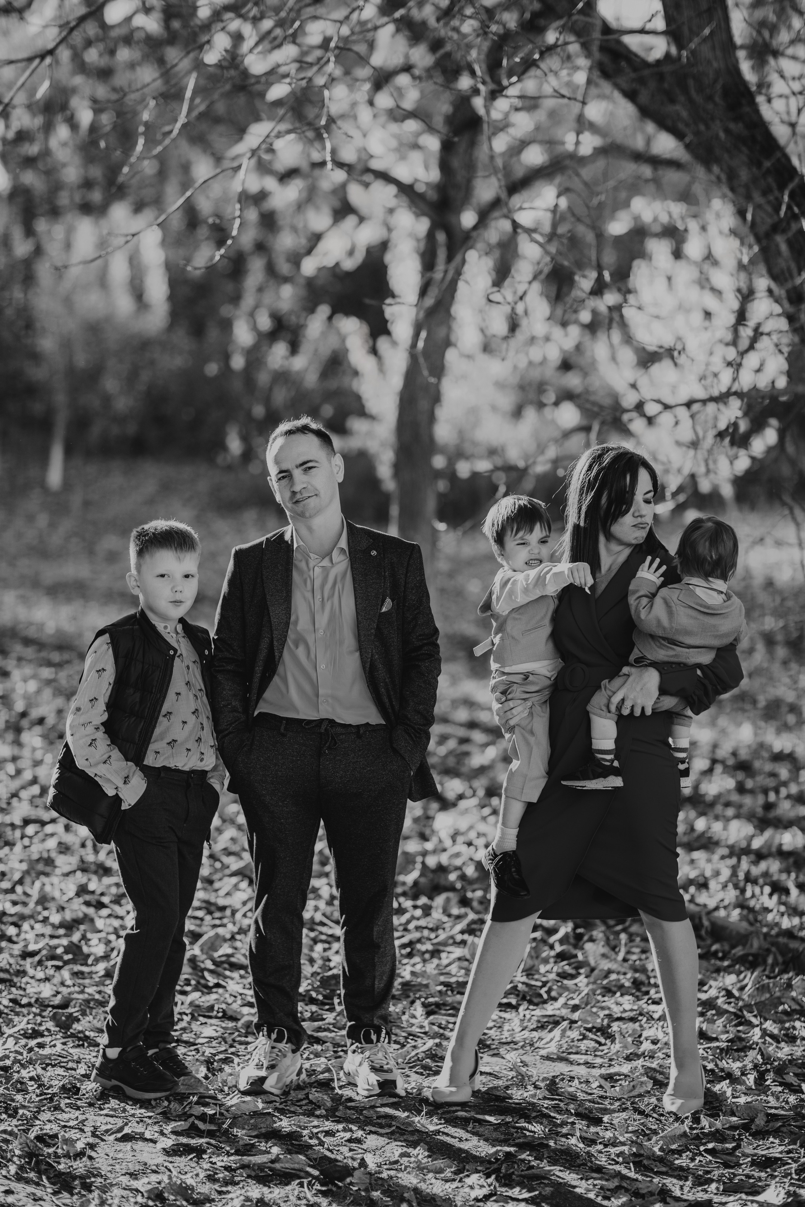 Mark. Furduidumitru.com