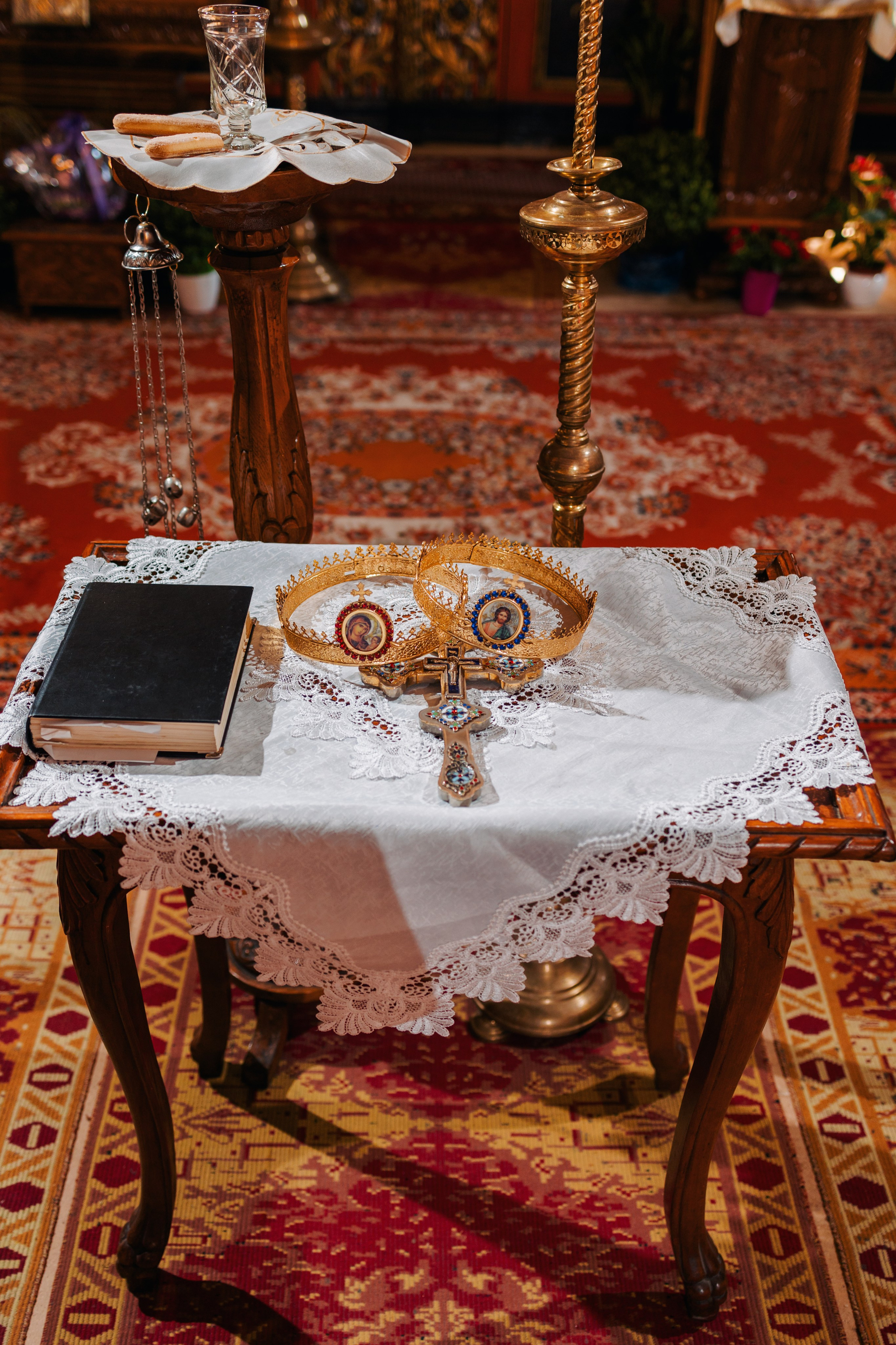 Alin & Iustina. Fotograf prin #Piatraneamt-Alessander Enache