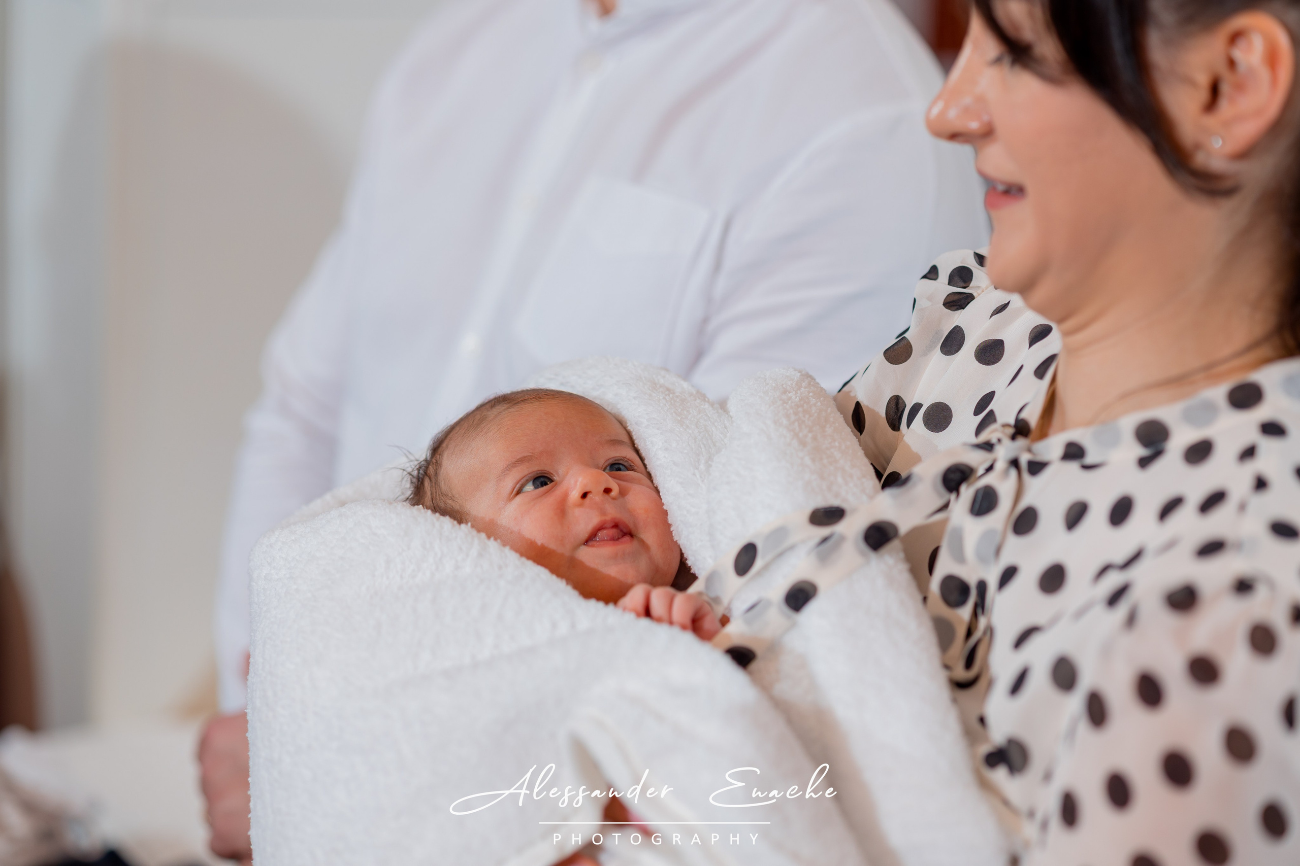 Luca Alexandru. Fotograf prin #Piatraneamt-Alessander Enache