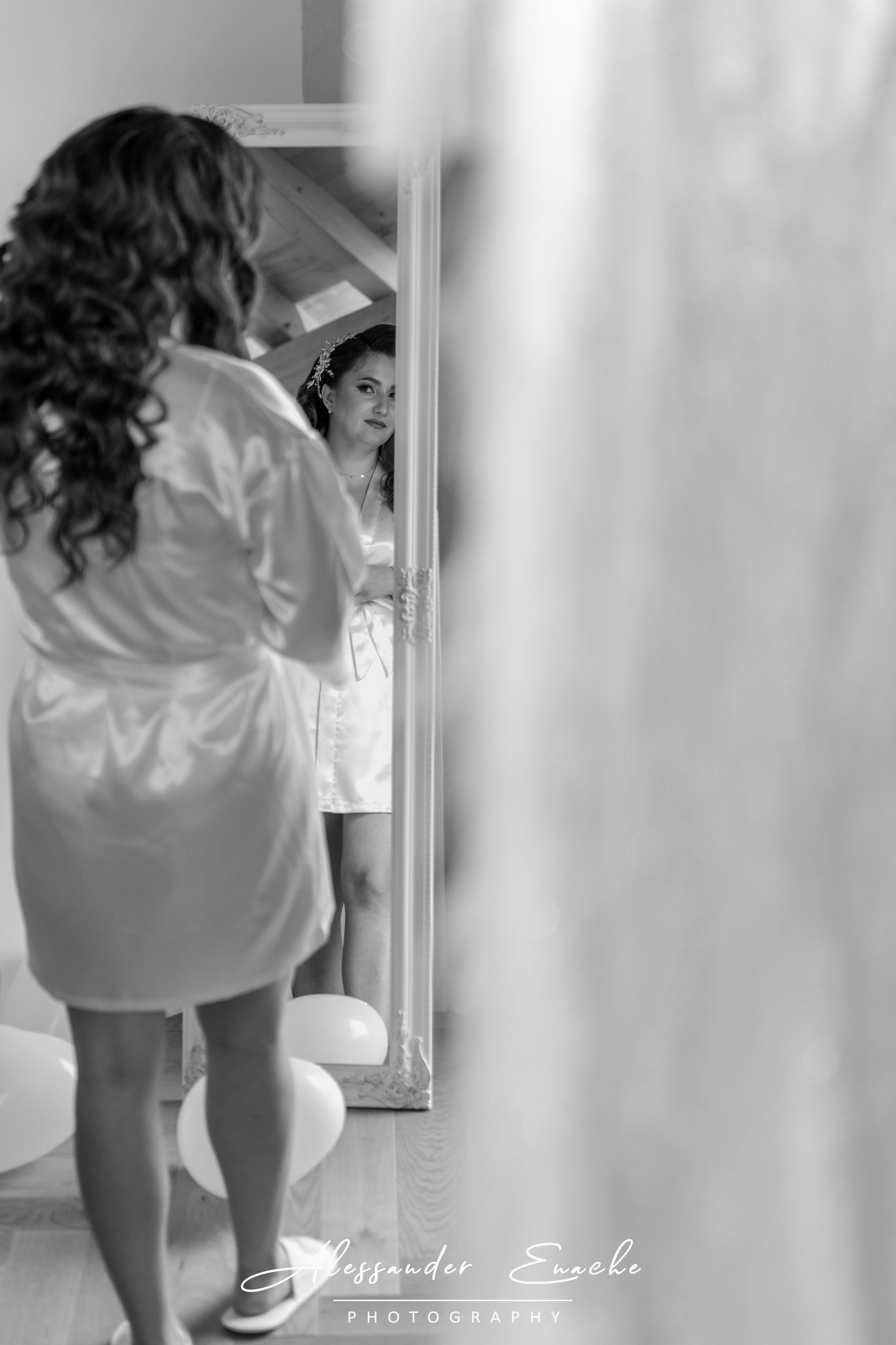 Alexandru & Mihaela. Fotograf prin #Piatraneamt-Alessander Enache